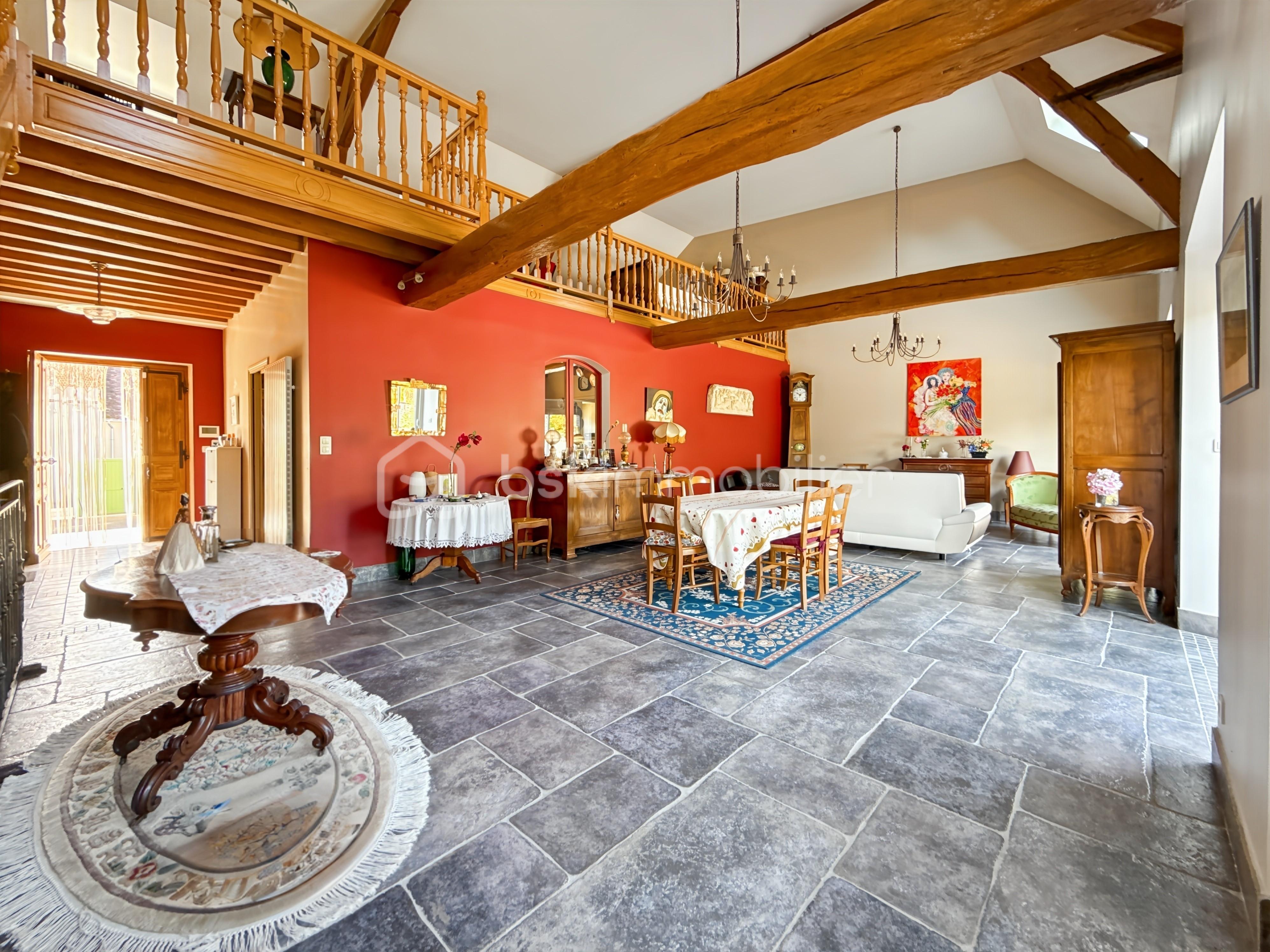 Maison de 257,99 m² - Photo_28_bbb6.jpg