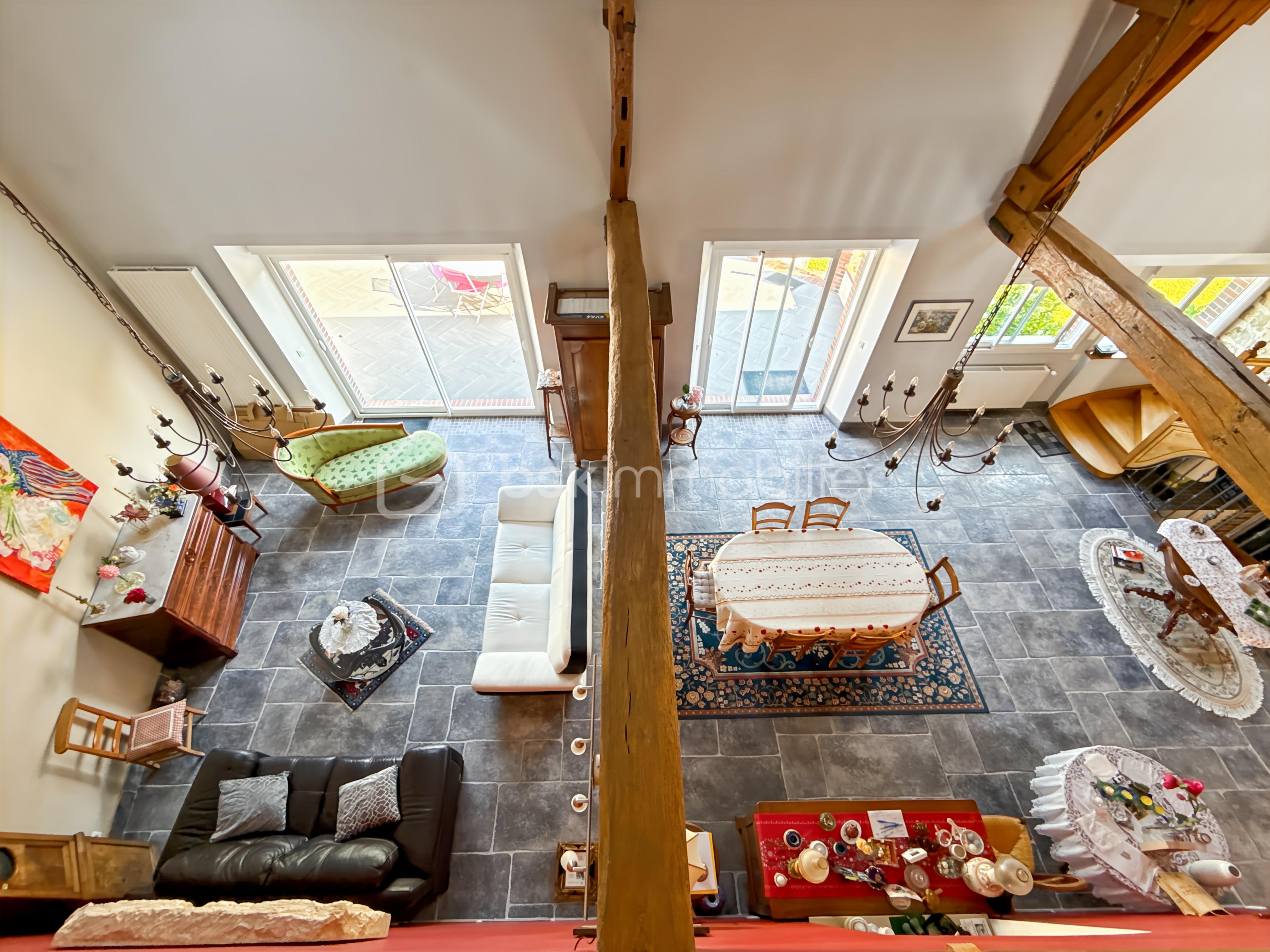 Maison de 257,99 m² - Photo_47_d9f8.jpg