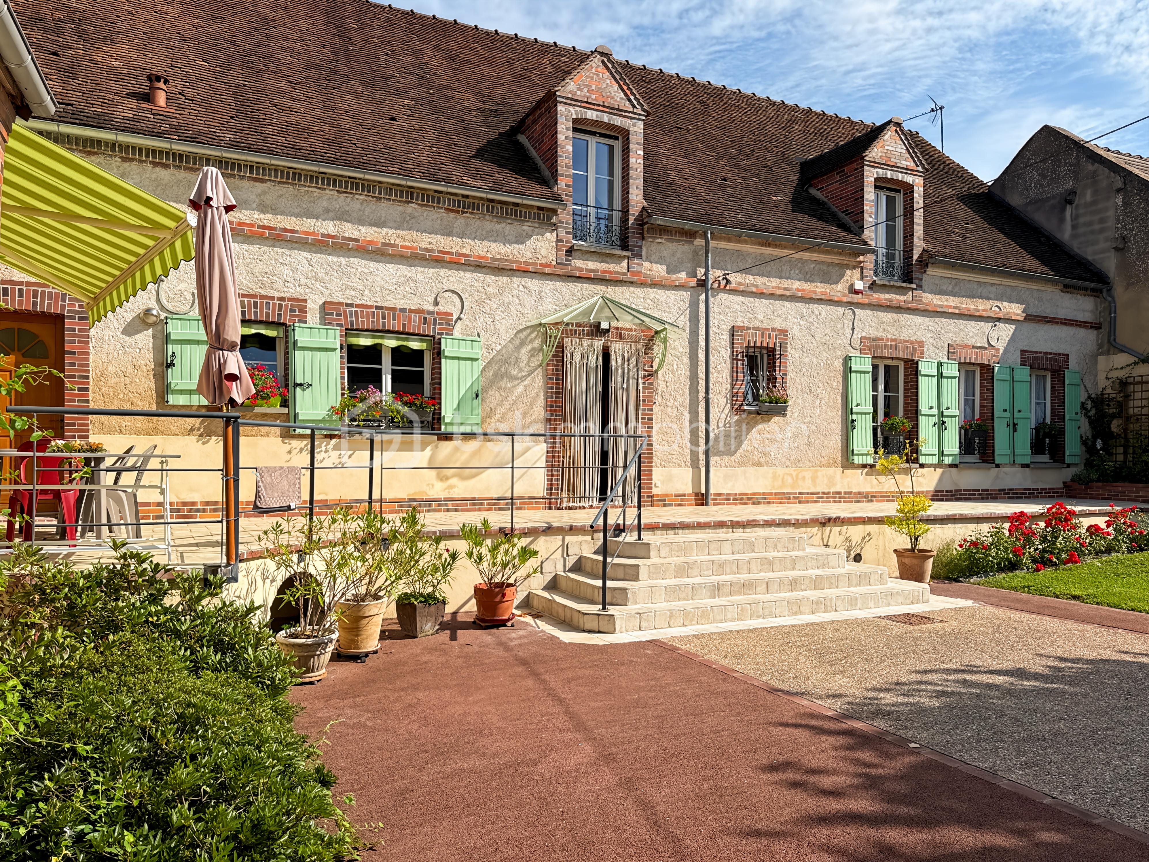 Maison de 257,99 m² - Photo_44_5f7f.jpg