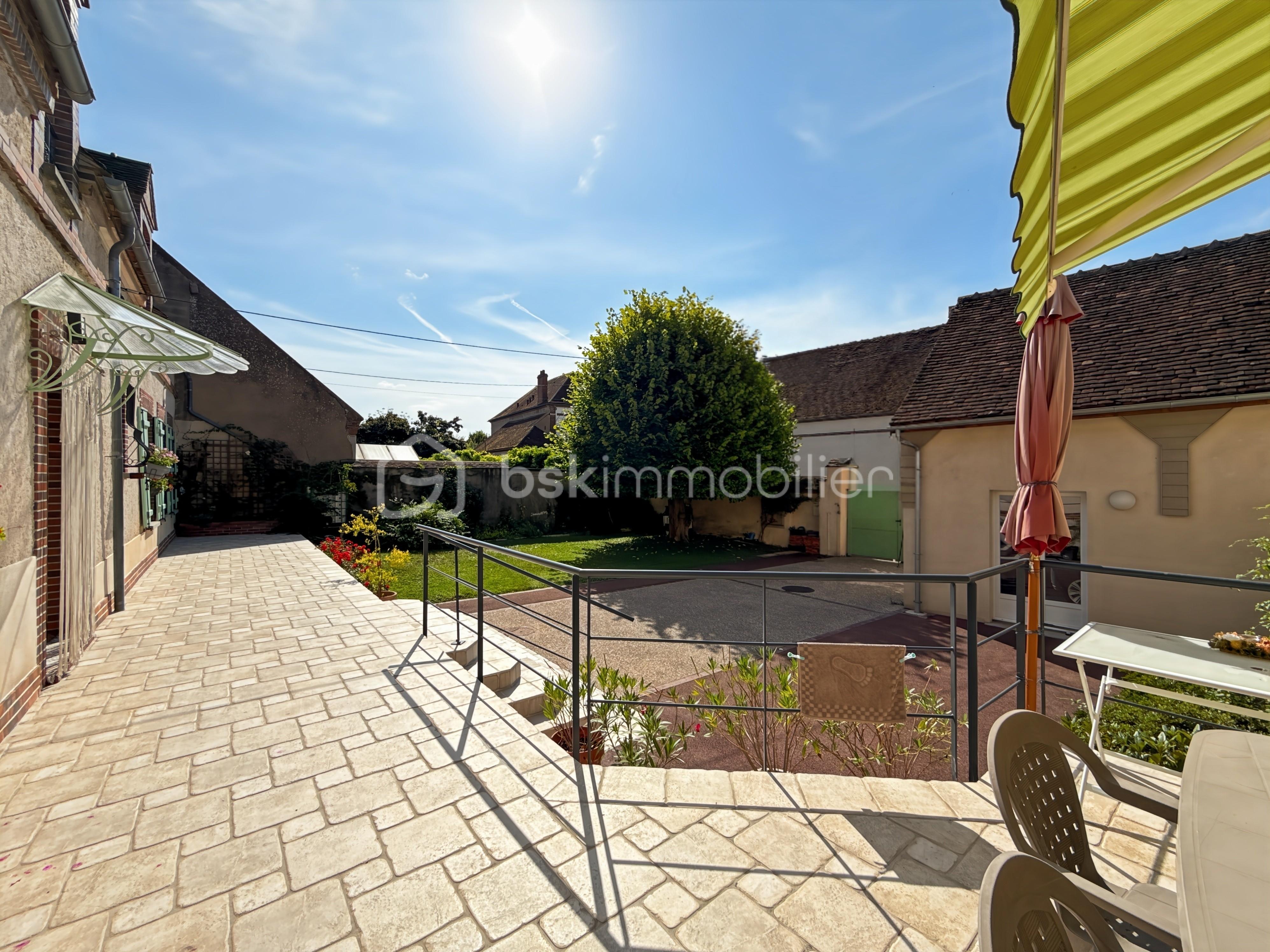 Maison de 257,99 m² - Photo_36_6fd1.jpg