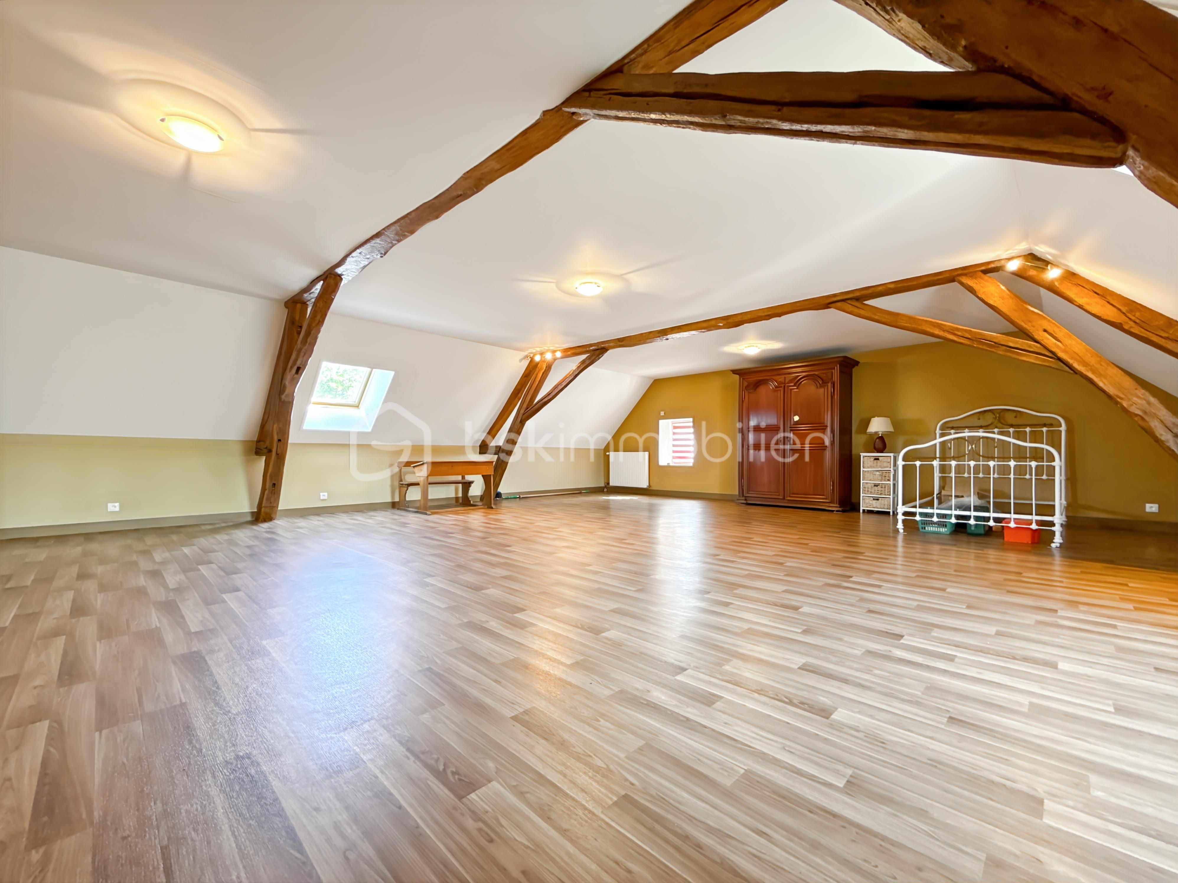 Maison de 257,99 m² - Photo_11_2d3f.jpg