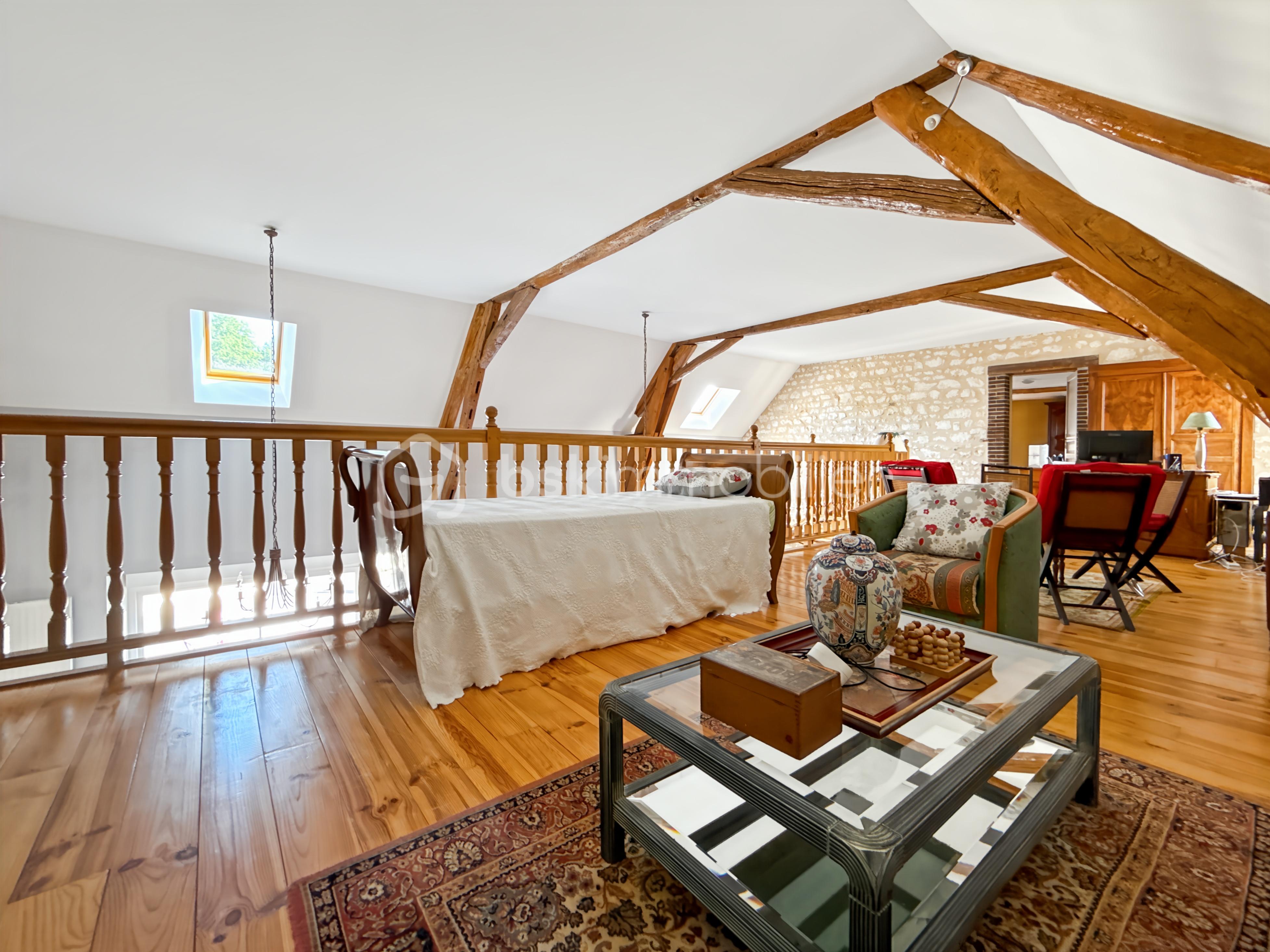 Maison de 257,99 m² - Photo_50_4ecc.jpg