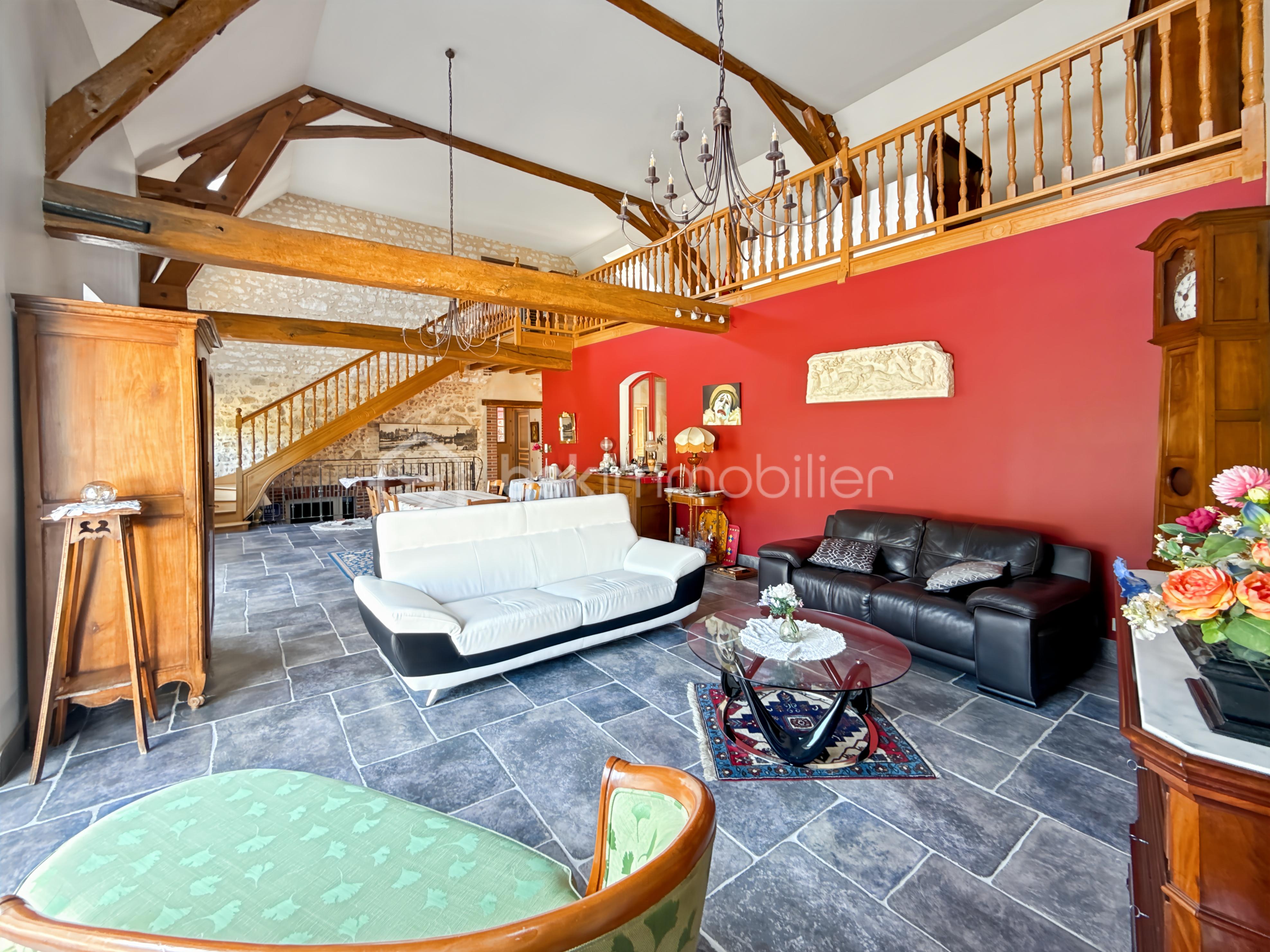 Maison de 257,99 m² - Photo_31_25d9.jpg