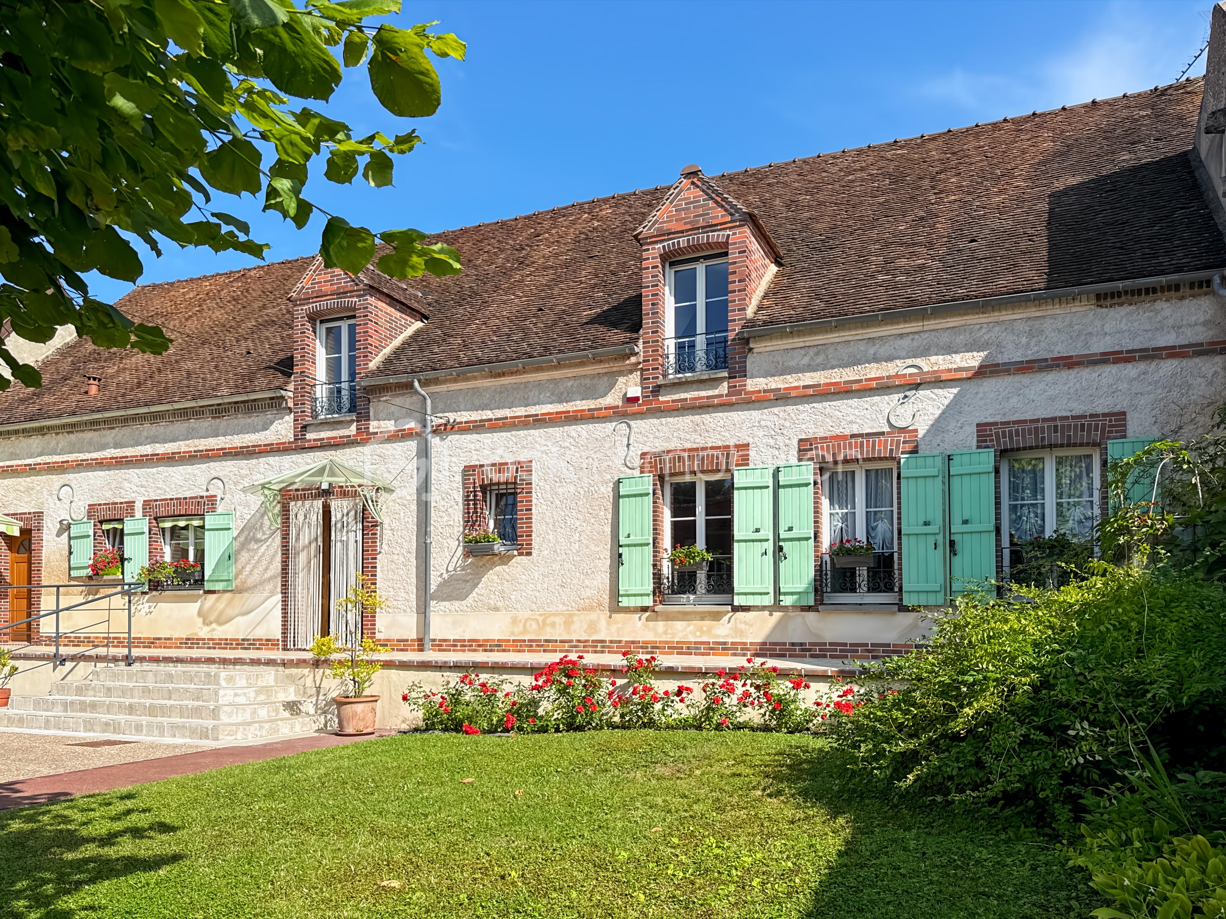 Maison de 257,99 m² - Photo_39_f115.jpg