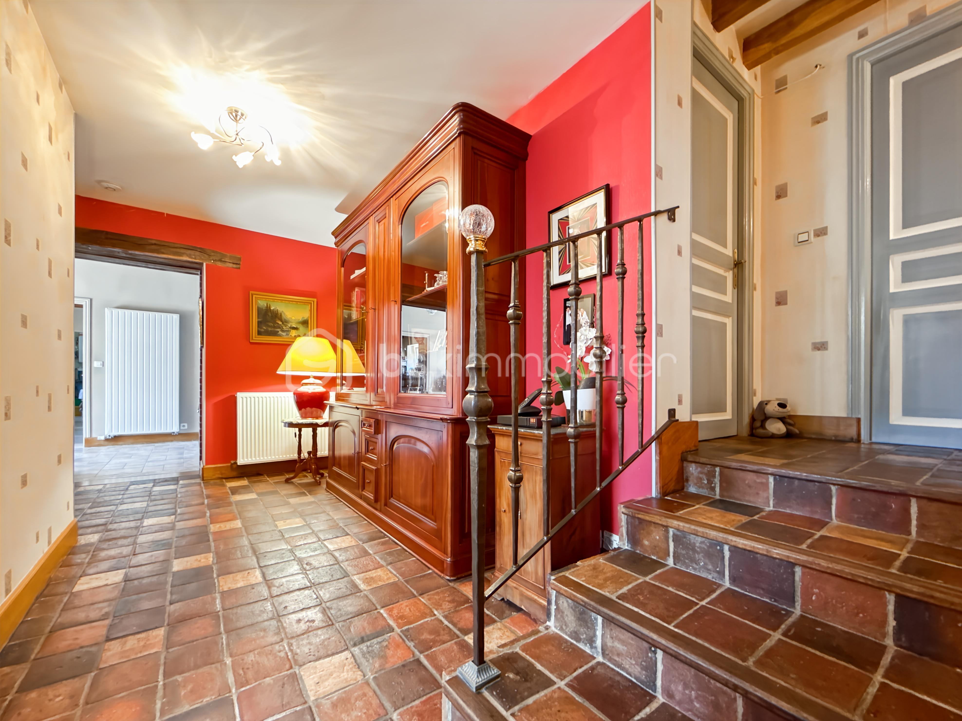 Maison de 257,99 m² - Photo_7_39fb.jpg