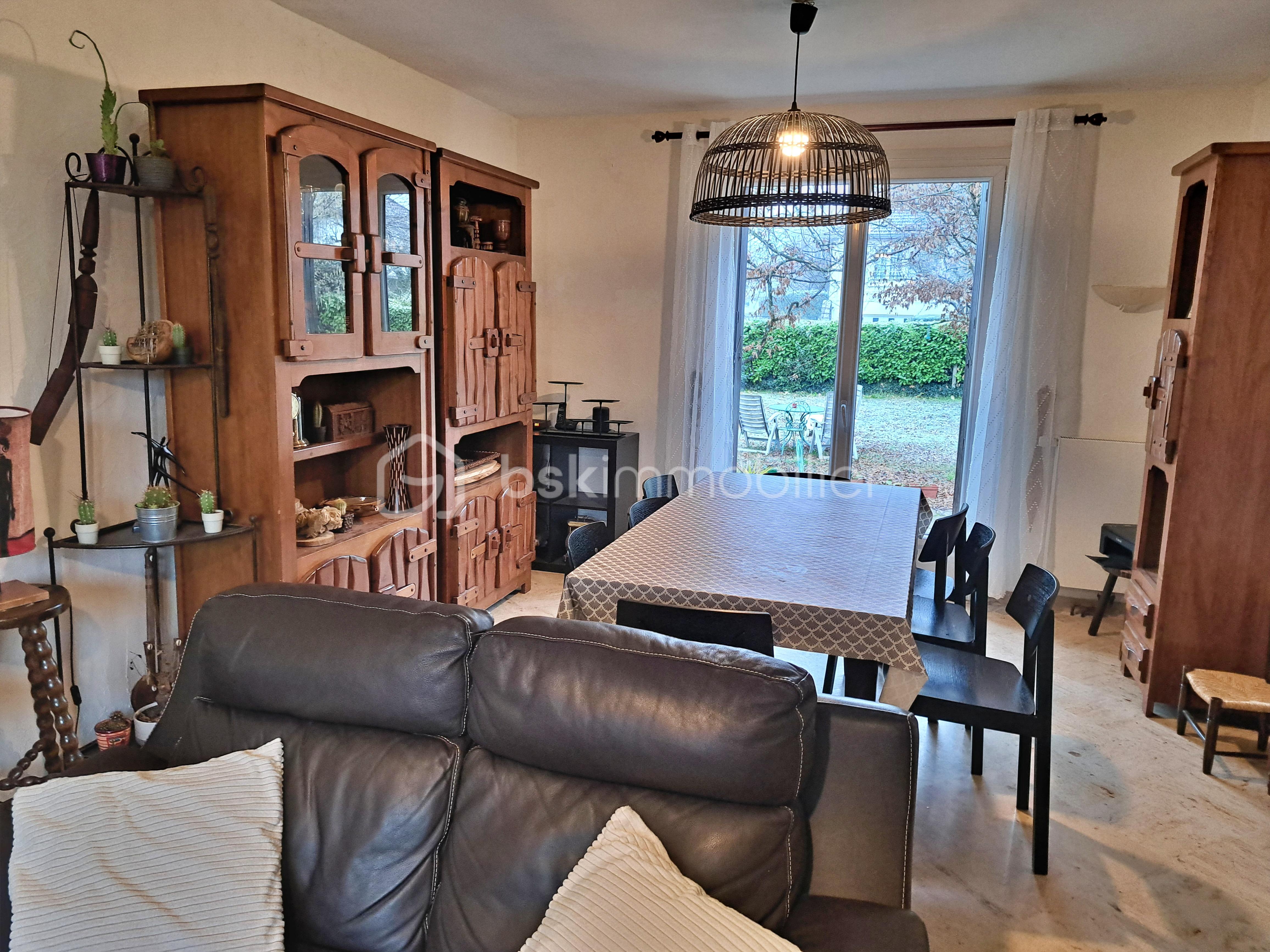 Maison de 114 m² - 20250115_101206.jpg