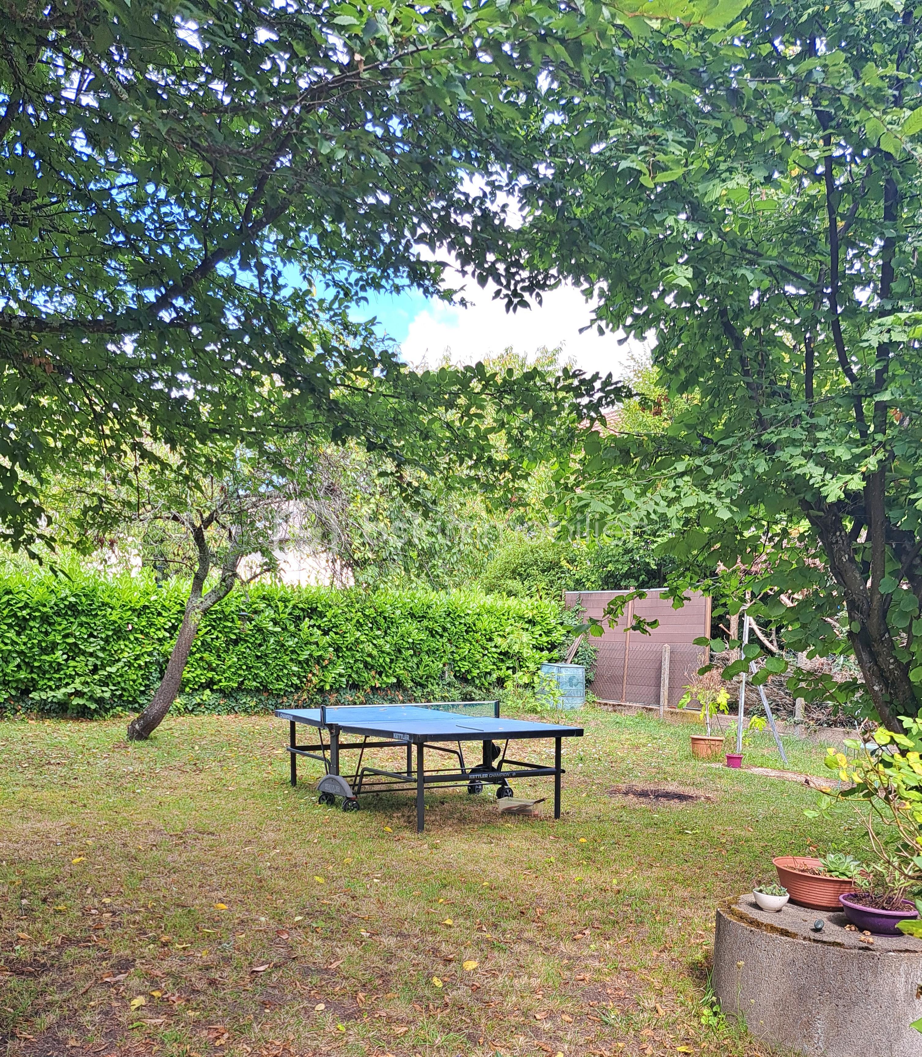 Maison de 114 m² - 20240902_124041.jpg