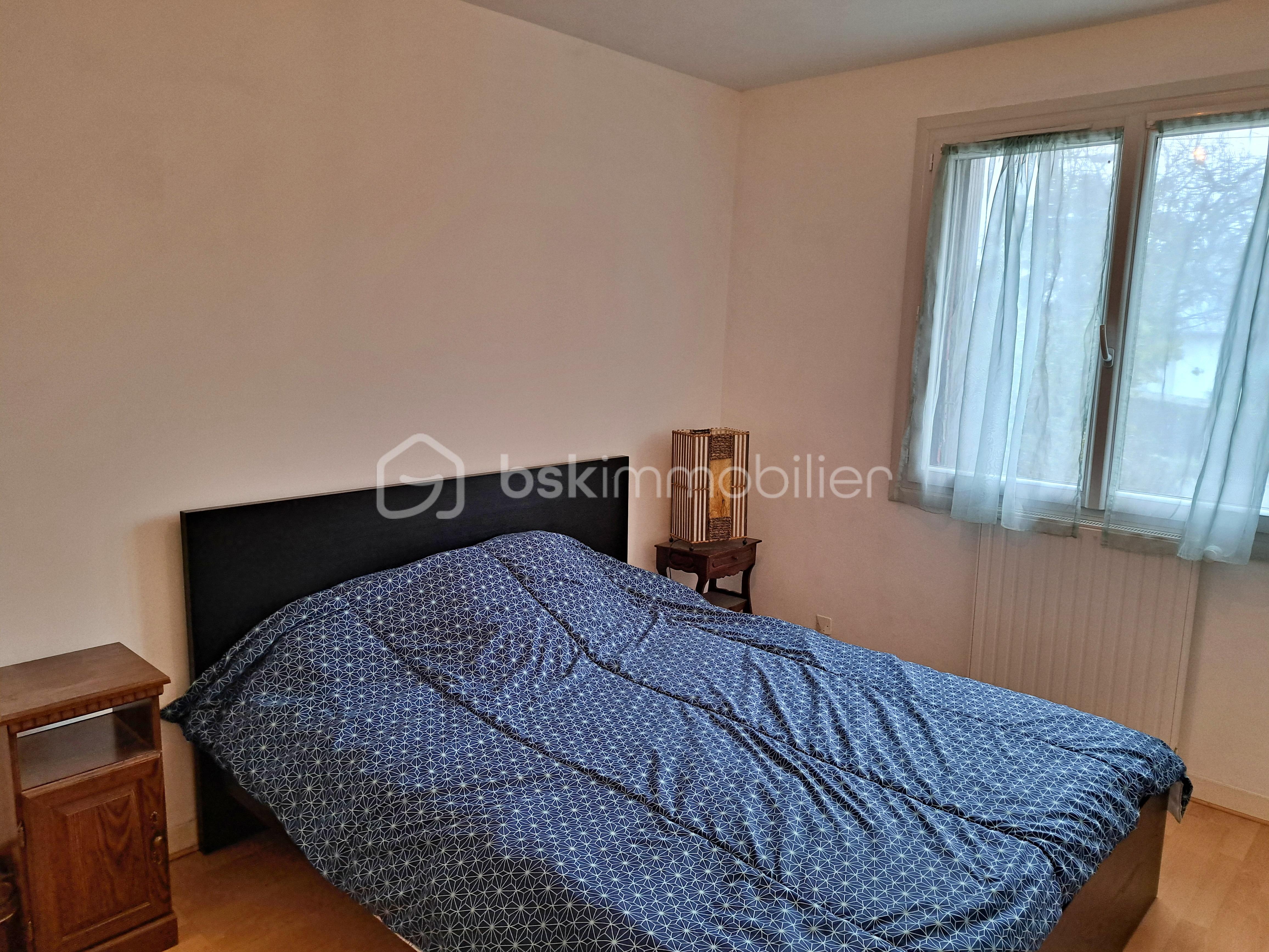 Maison de 114 m² - 20250115_103459.jpg