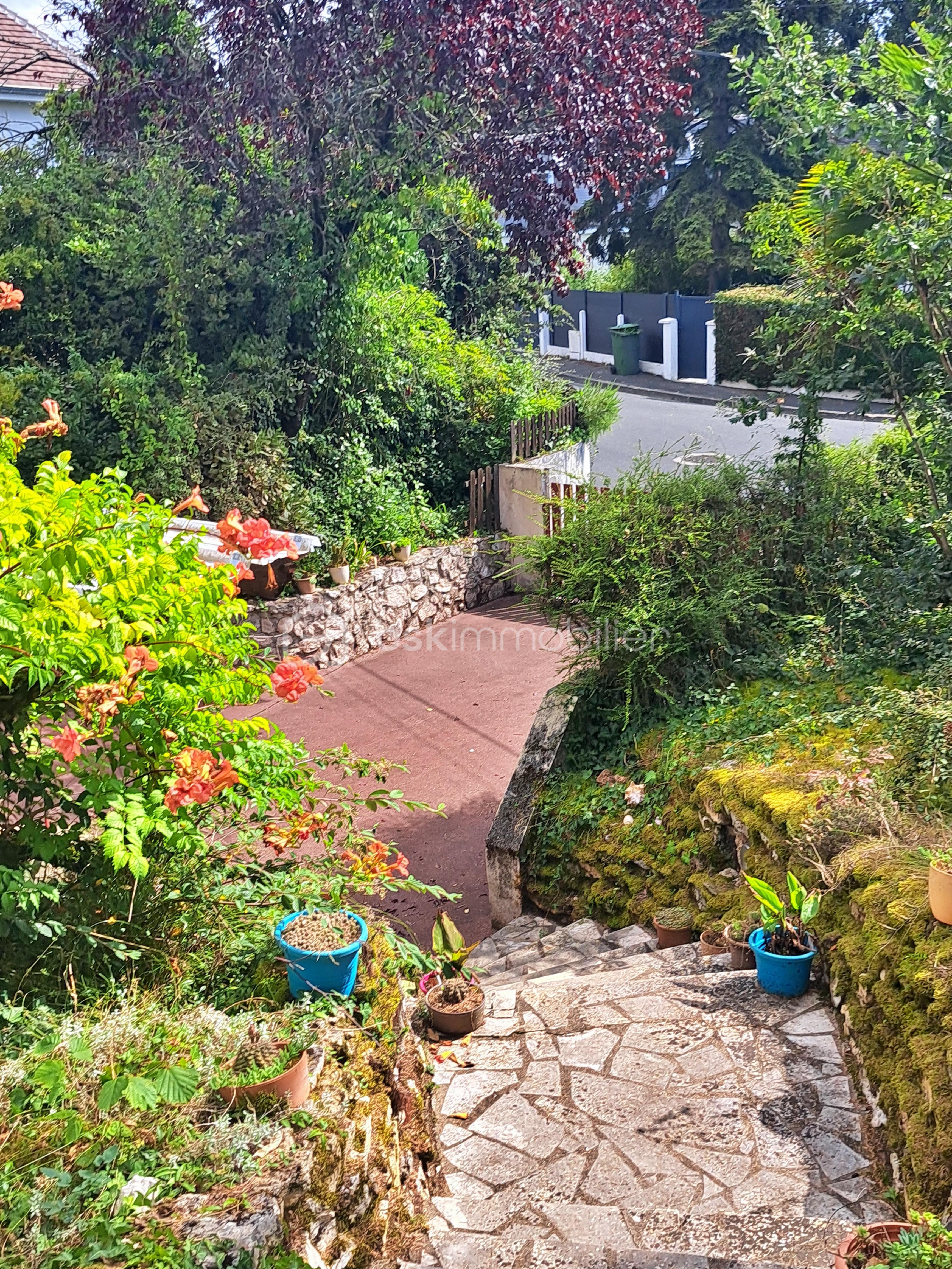 Maison de 114 m² - 20240902_124108.jpg