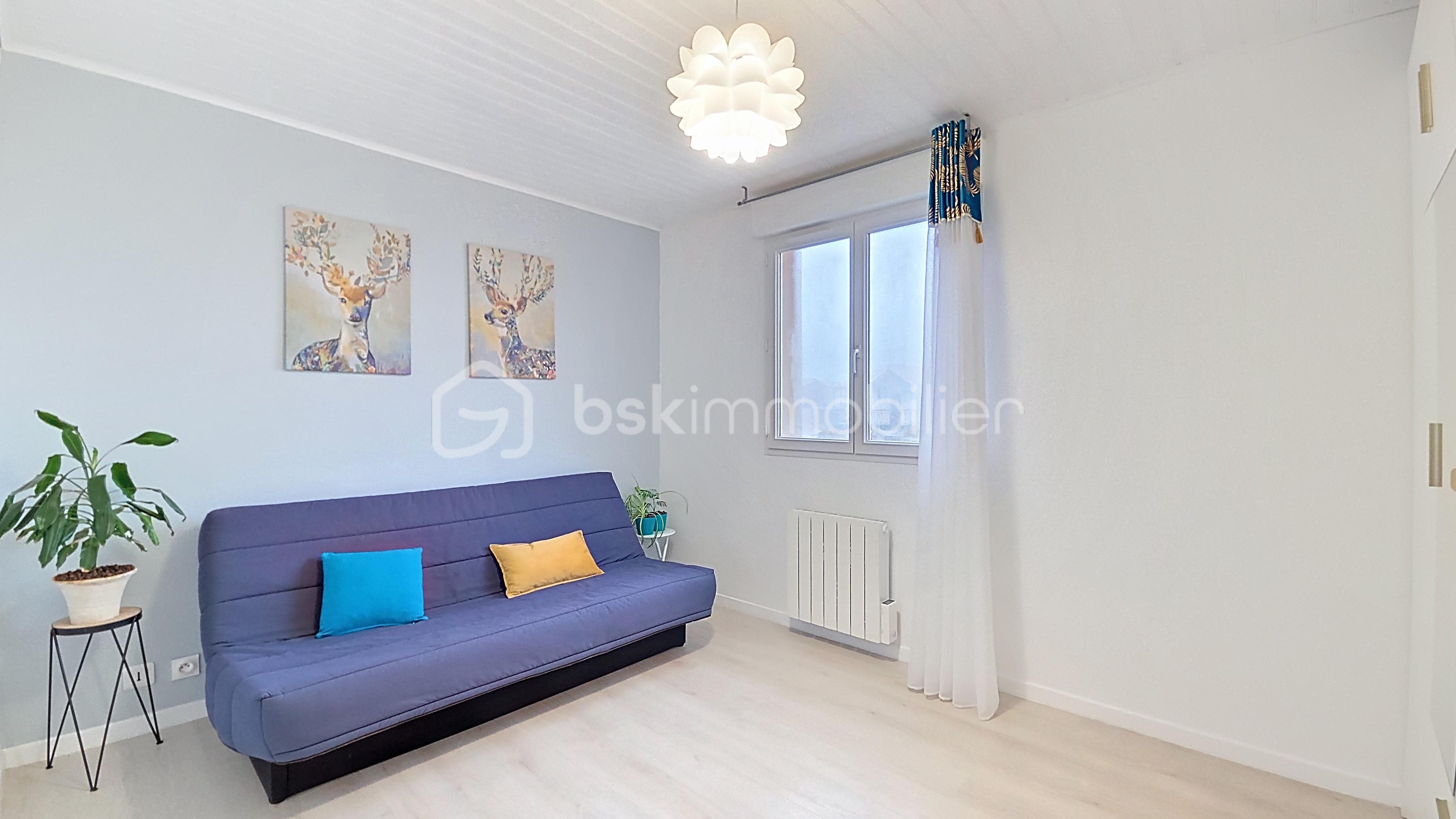 Maison de ville de 59,30 m² - 06.jpg