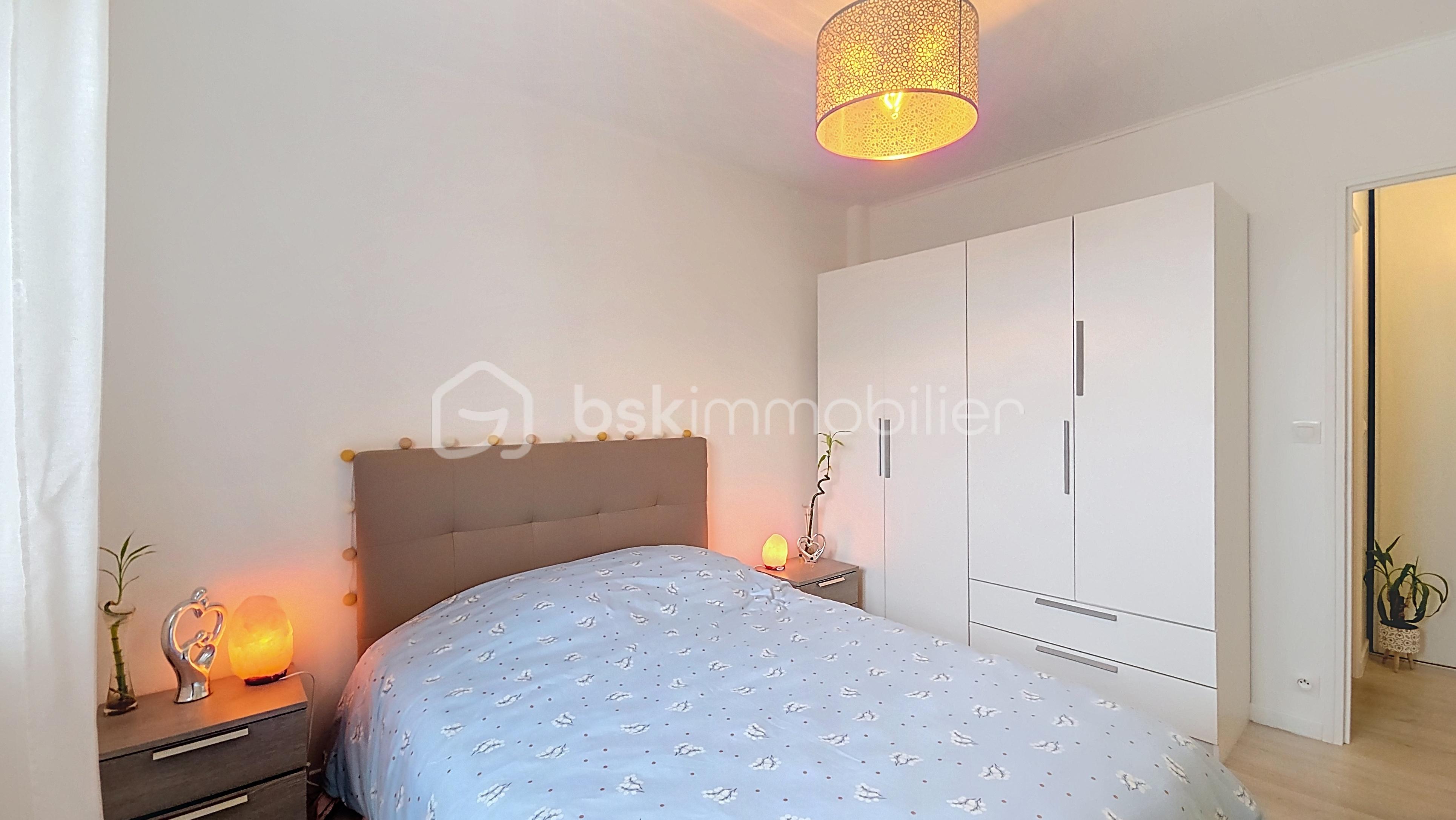 Maison de ville de 59,30 m² - 04.jpg