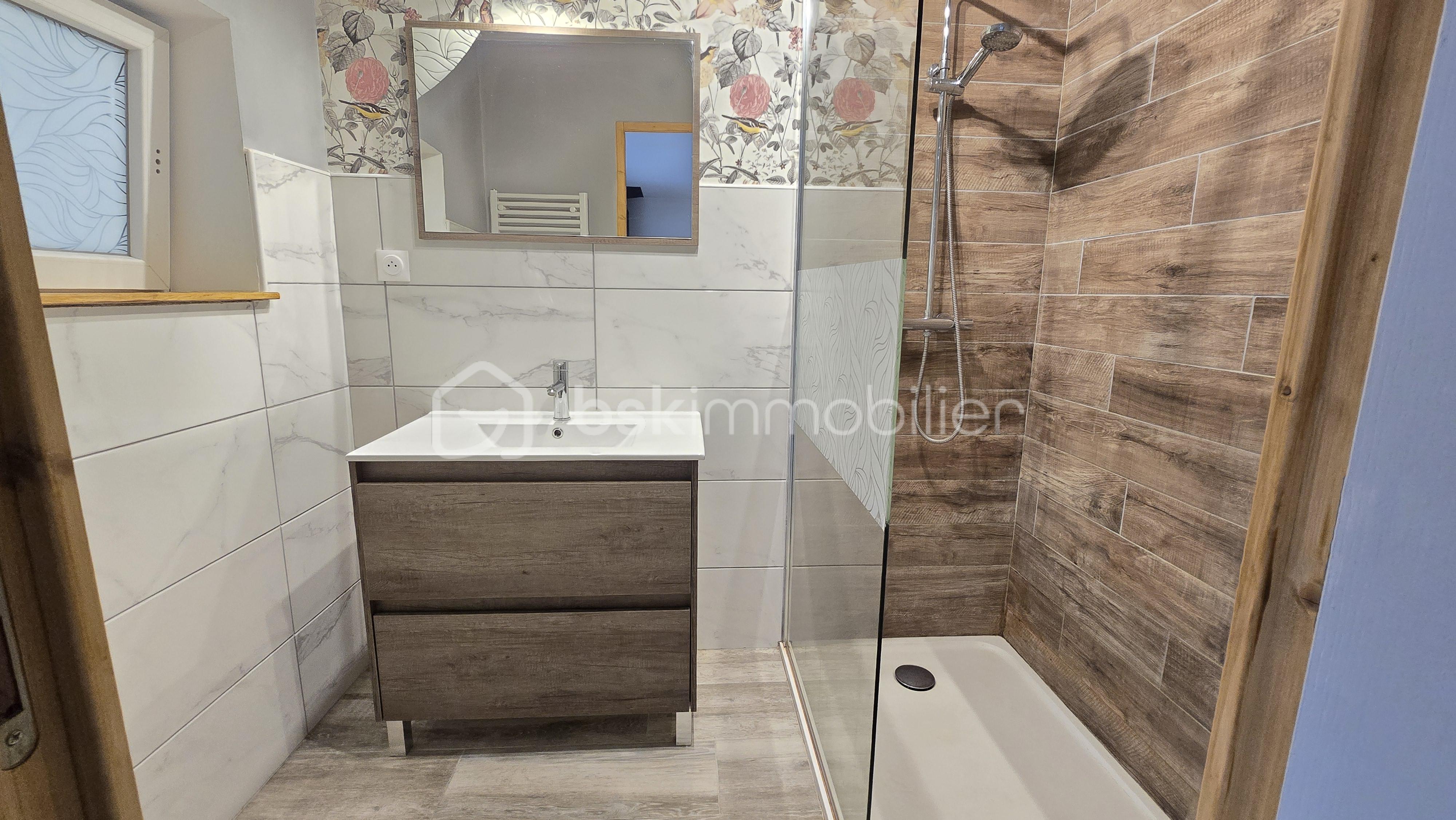 Appartement de 59,21 m² - 20260108_102909.jpg