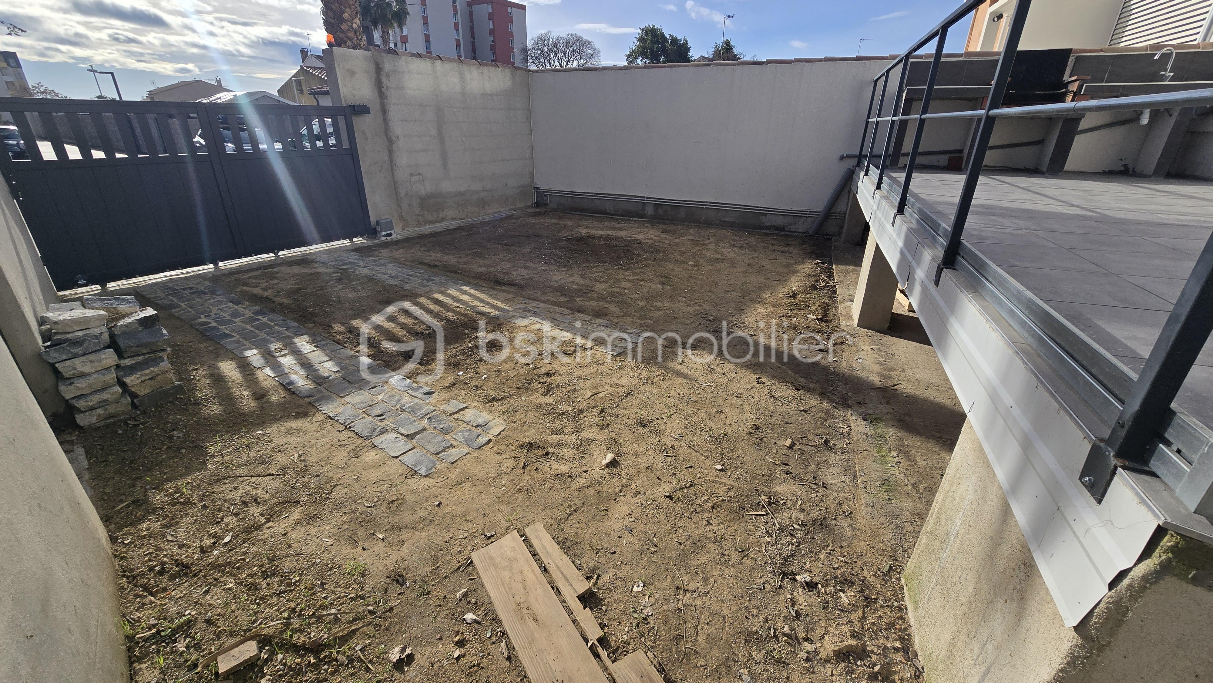 Appartement de 59,21 m² - 20260108_113731.jpg