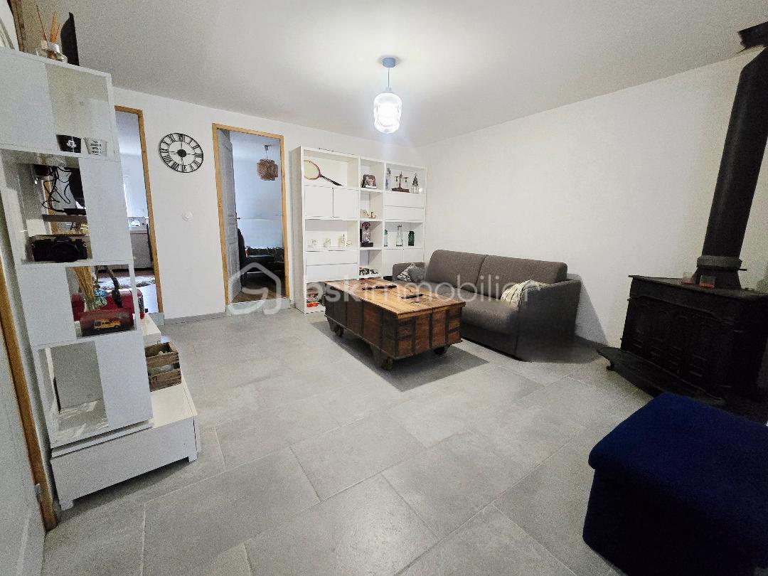 Appartement de 59,21 m² - salon revisite.jpeg