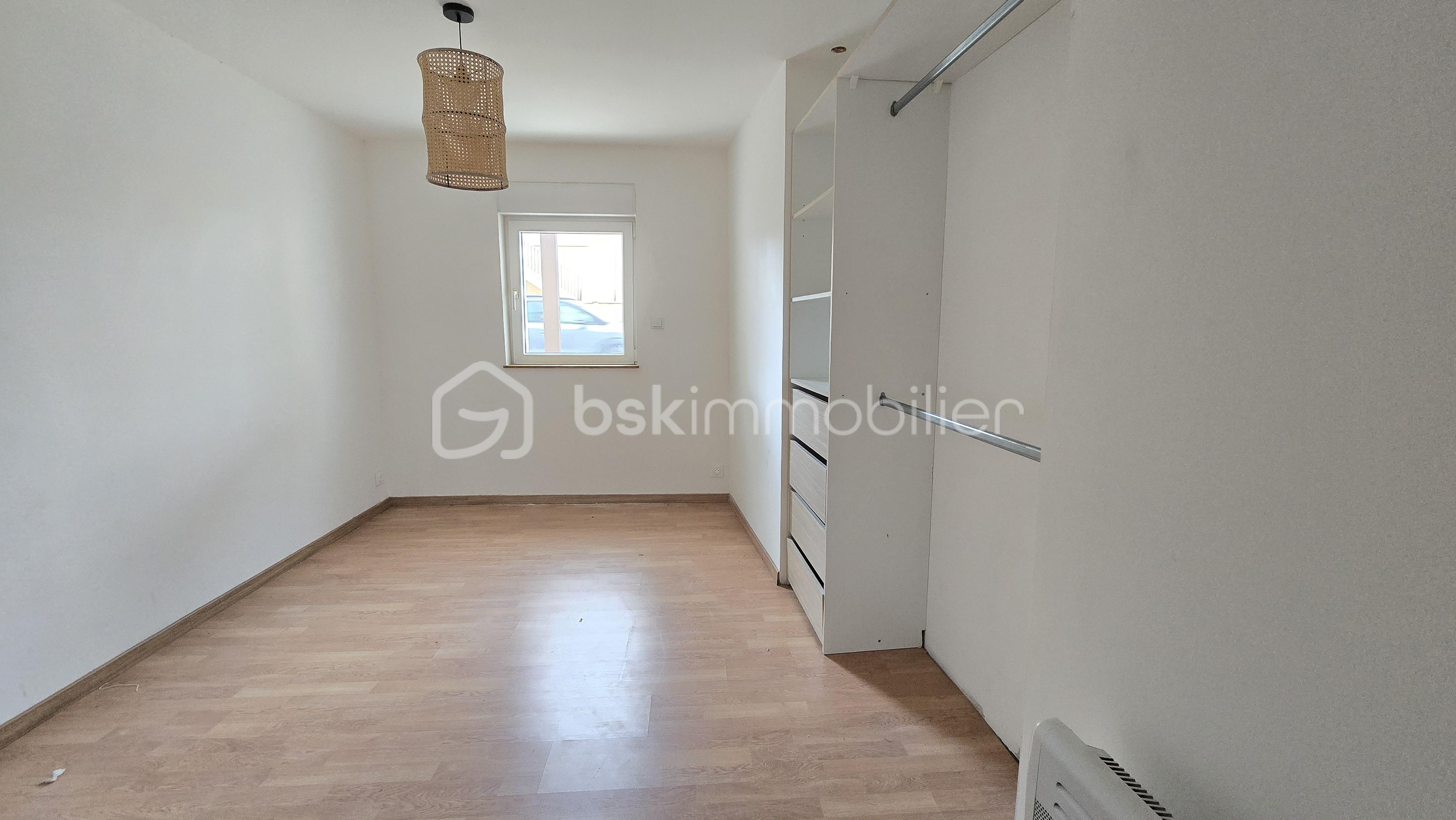 Appartement de 59,21 m² - 20260108_102509.jpg