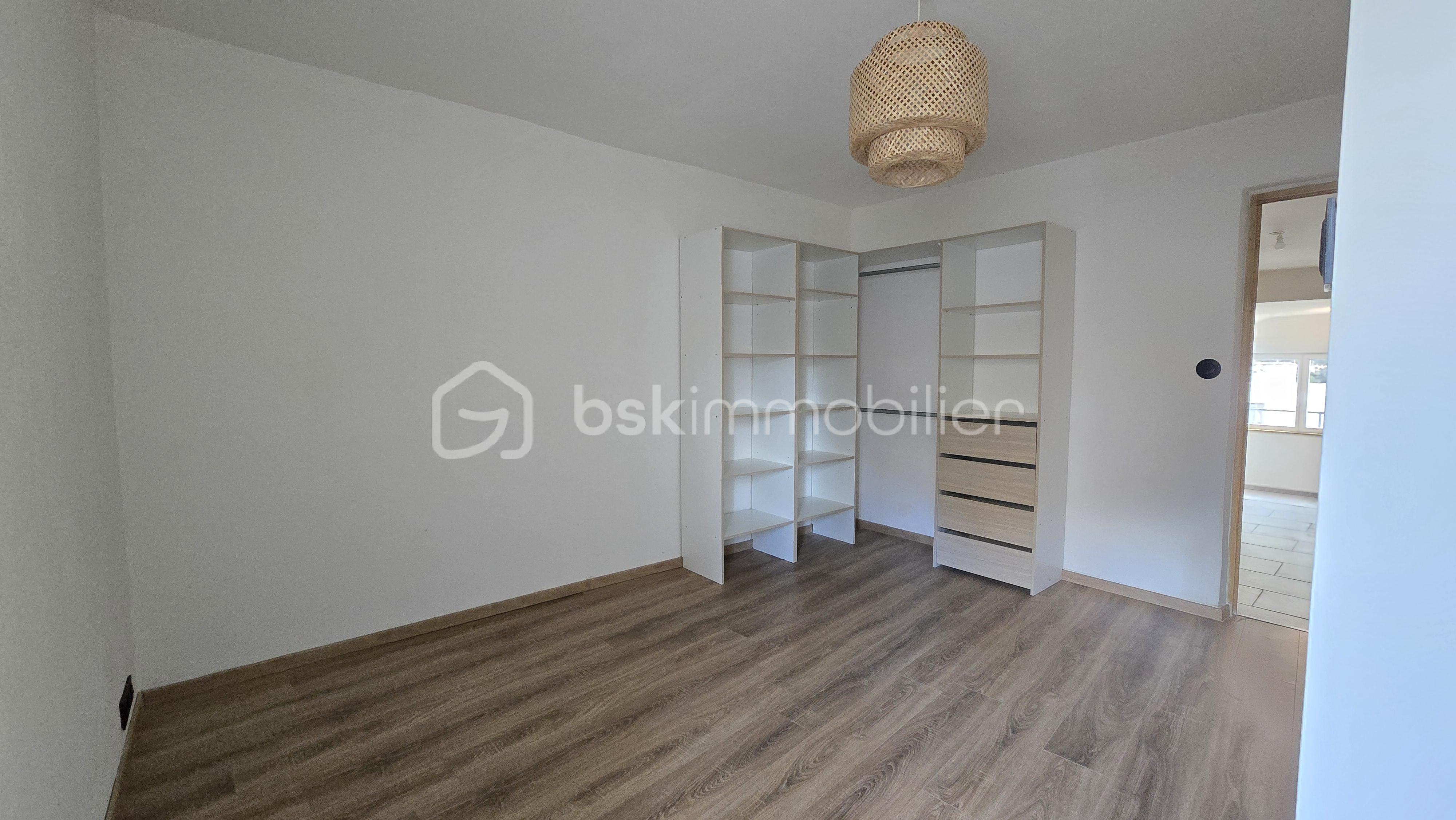 Appartement de 59,21 m² - 20260108_102604.jpg