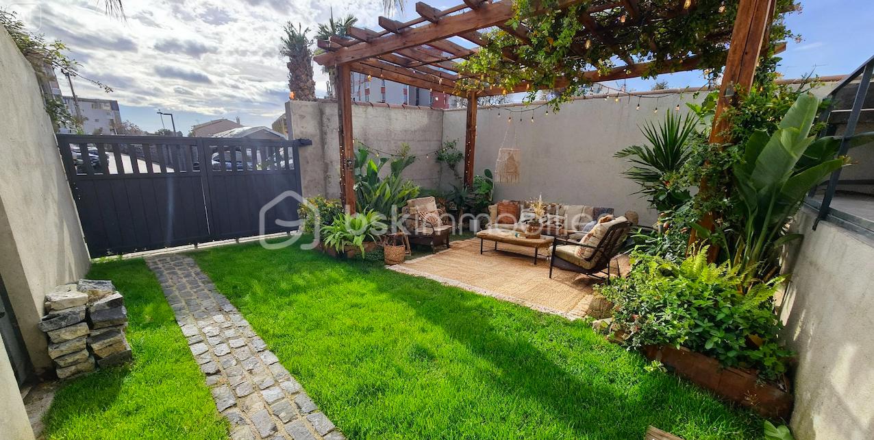 Appartement de 59,21 m² - jardin carrier ia ok.png