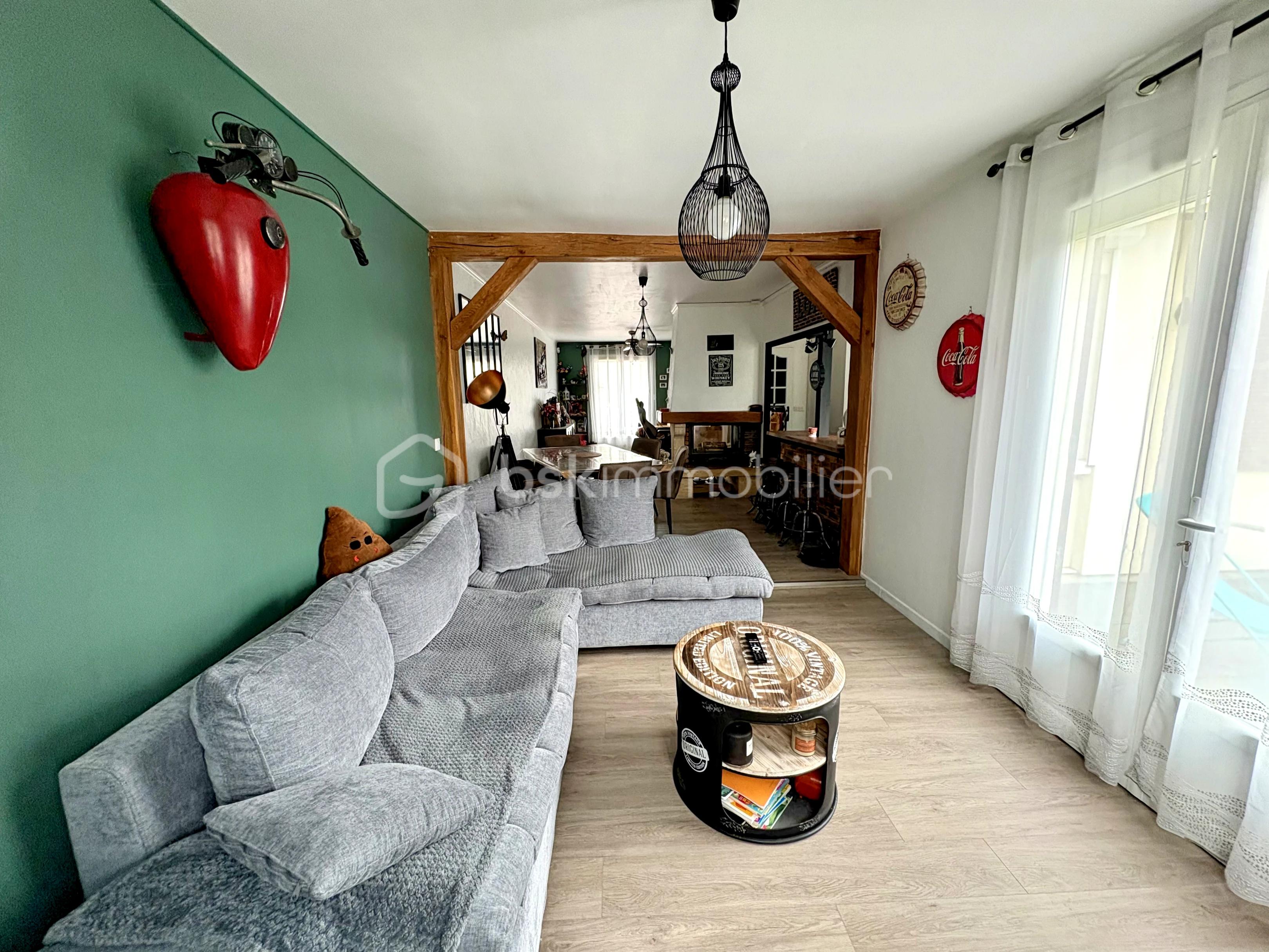 Maison de 146 m² - liloo-downloaderx1SLwU