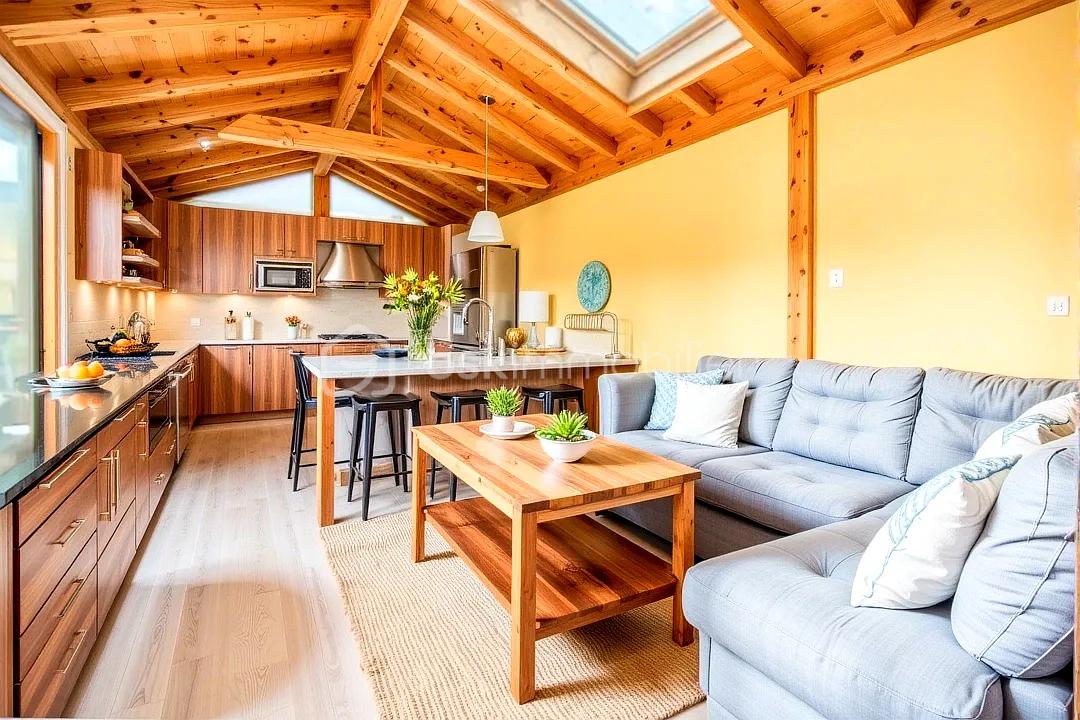 Maison de 146 m² - liloo-downloadero2qcQG
