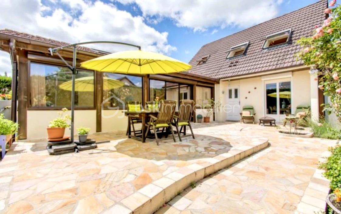 Maison de 146 m² - liloo-downloaderS0Xf5P