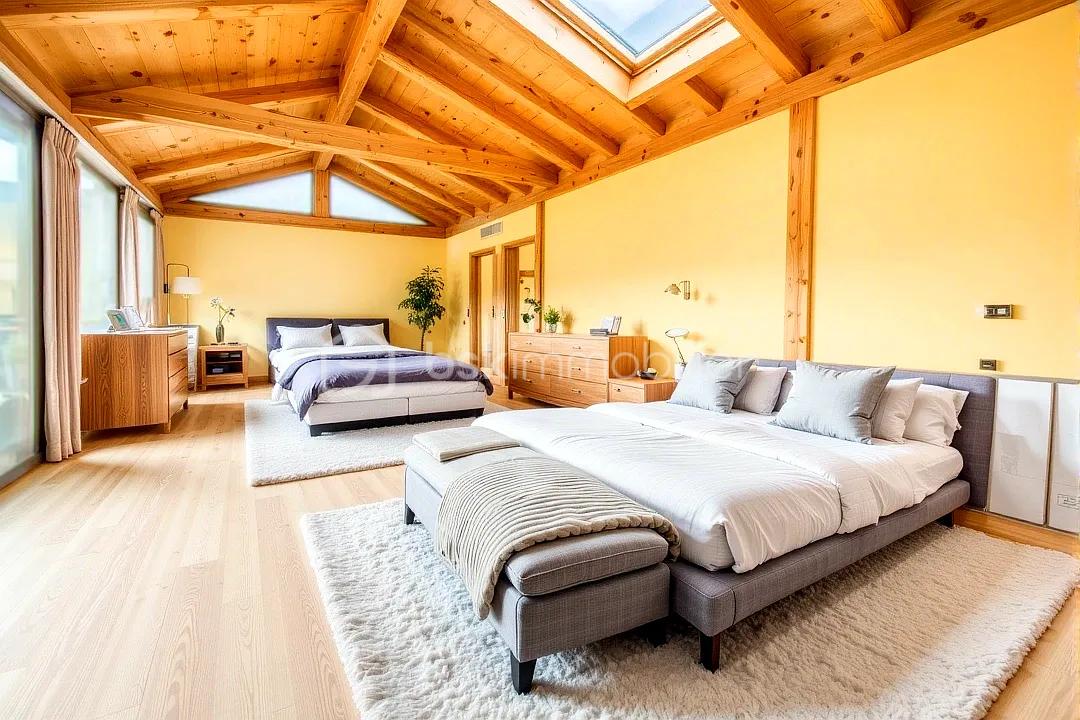 Maison de 146 m² - liloo-downloadermNplde