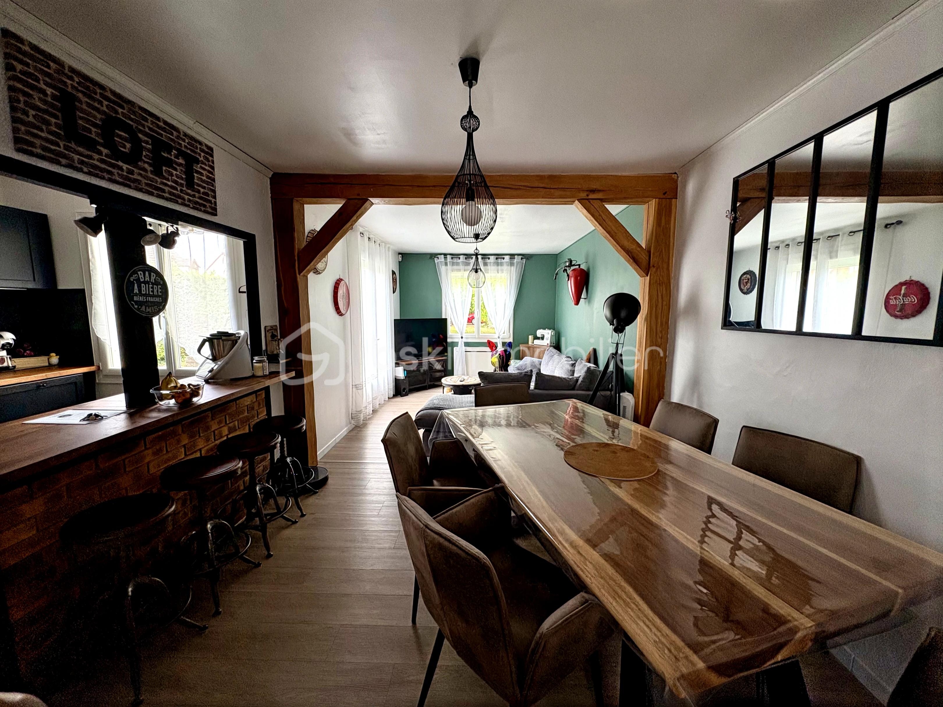 Maison de 146 m² - liloo-downloaderHMmg51
