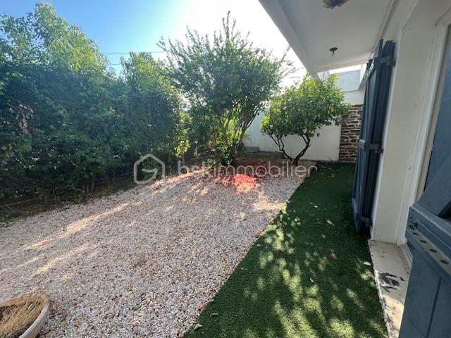 Maison en pierre de 73,62 m² - IMG_2856.jpg