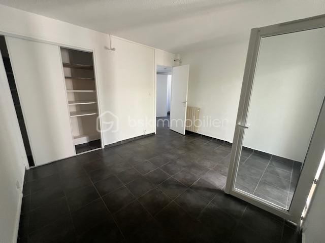 Maison en pierre de 73,62 m² - IMG_2861.jpg