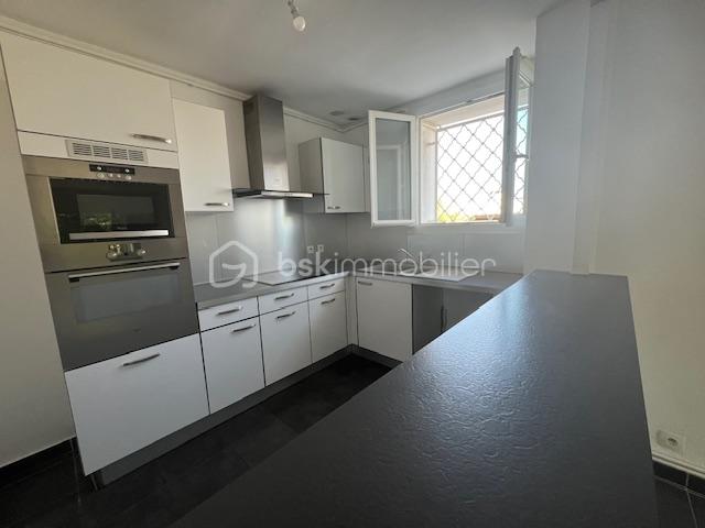 Maison en pierre de 73,62 m² - IMG_2860.jpg
