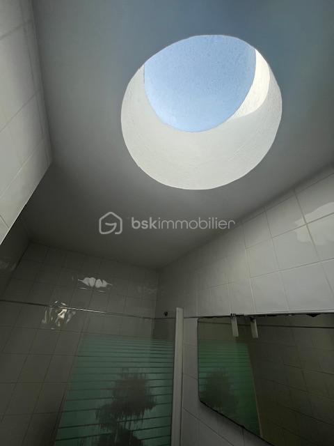 Maison en pierre de 73,62 m² - IMG_2865.jpg
