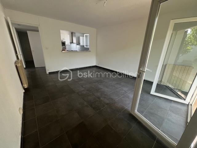Maison en pierre de 73,62 m² - IMG_2858.jpg