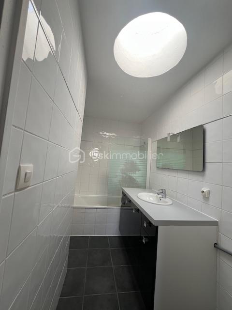 Maison en pierre de 73,62 m² - IMG_2863.jpg