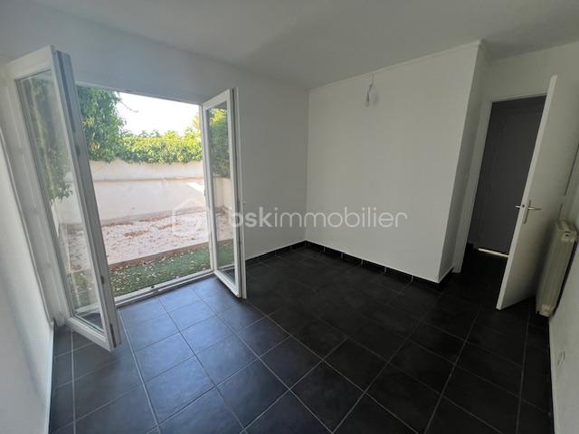 Maison en pierre de 73,62 m² - IMG_2868.jpg