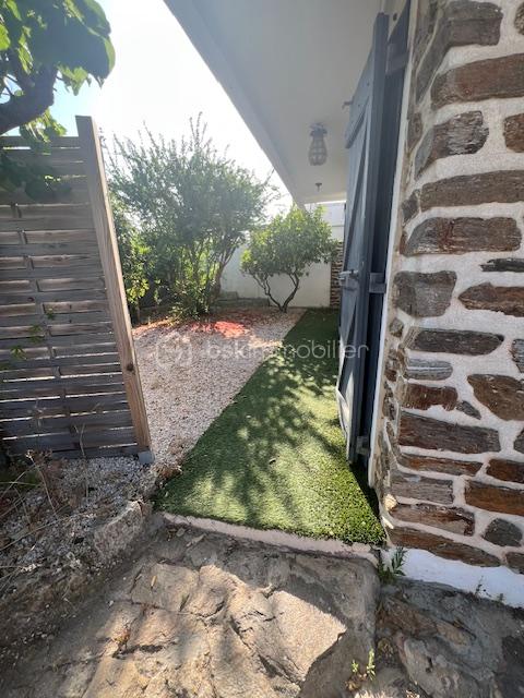 Maison en pierre de 73,62 m² - IMG_2855.jpg