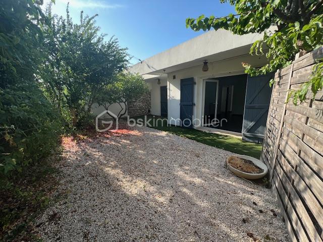 Maison en pierre de 73,62 m² - IMG_2854 (1).jpg