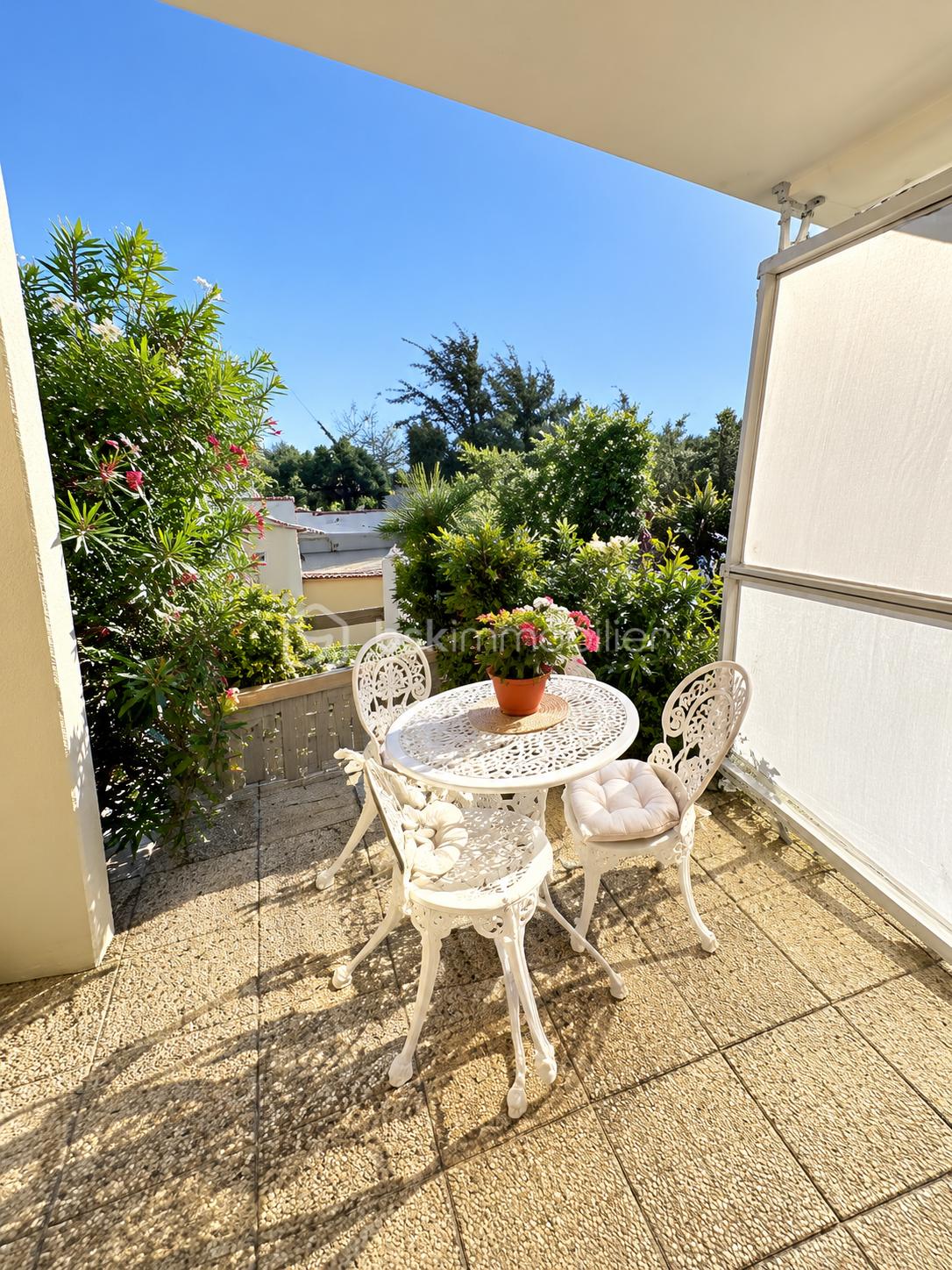 terrasse1.png
