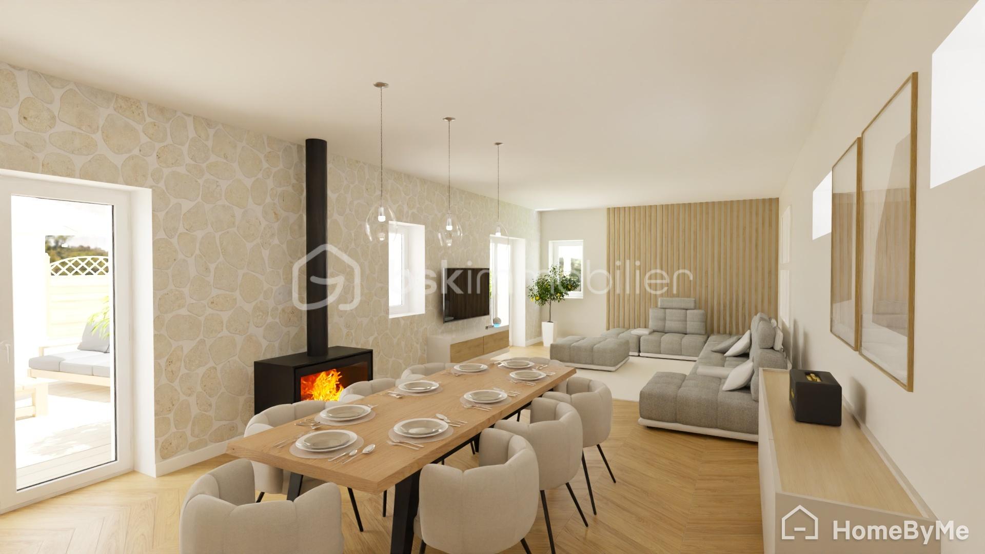 Lot n°1 - Visuel (2).jpeg