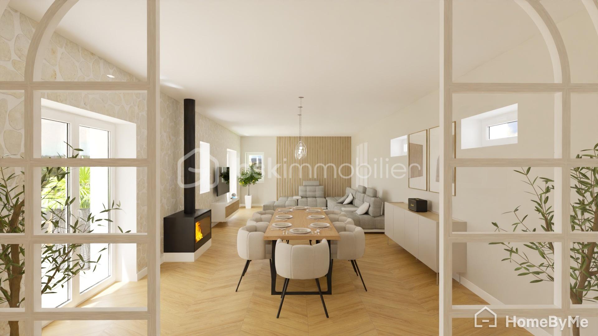 Lot n°1 - Visuel (1).jpeg