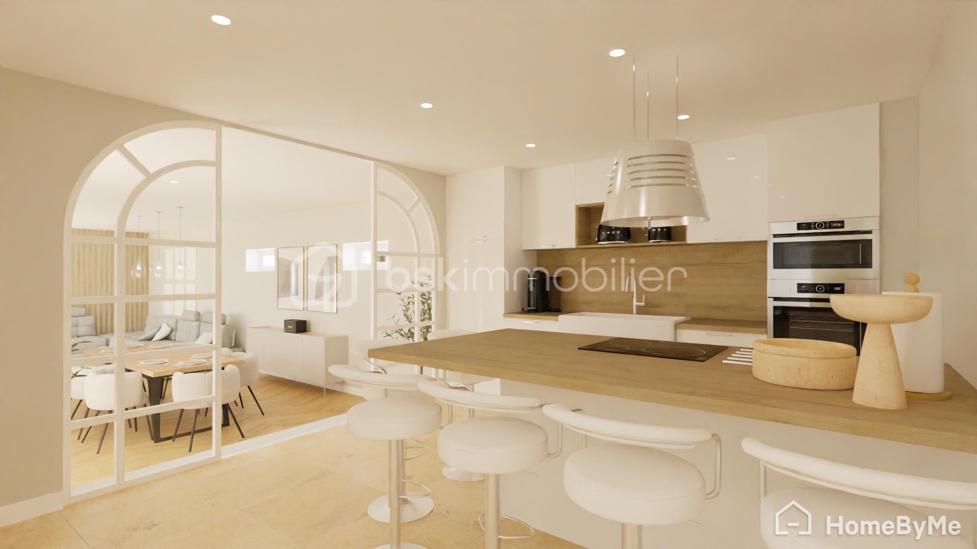 Lot n°1 - Visuel (4).jpeg