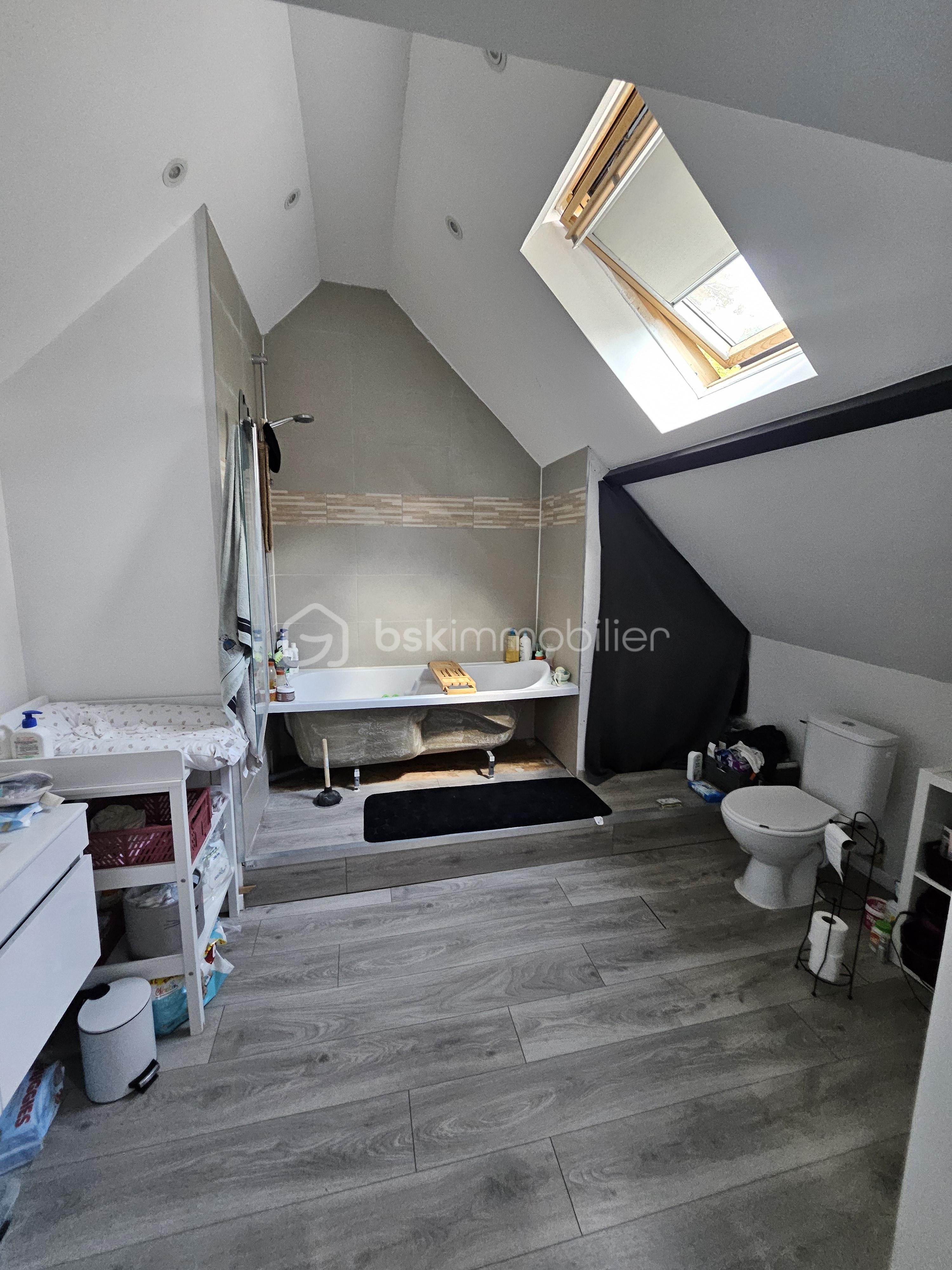 Maison de 126 m² - 1000013146.jpg