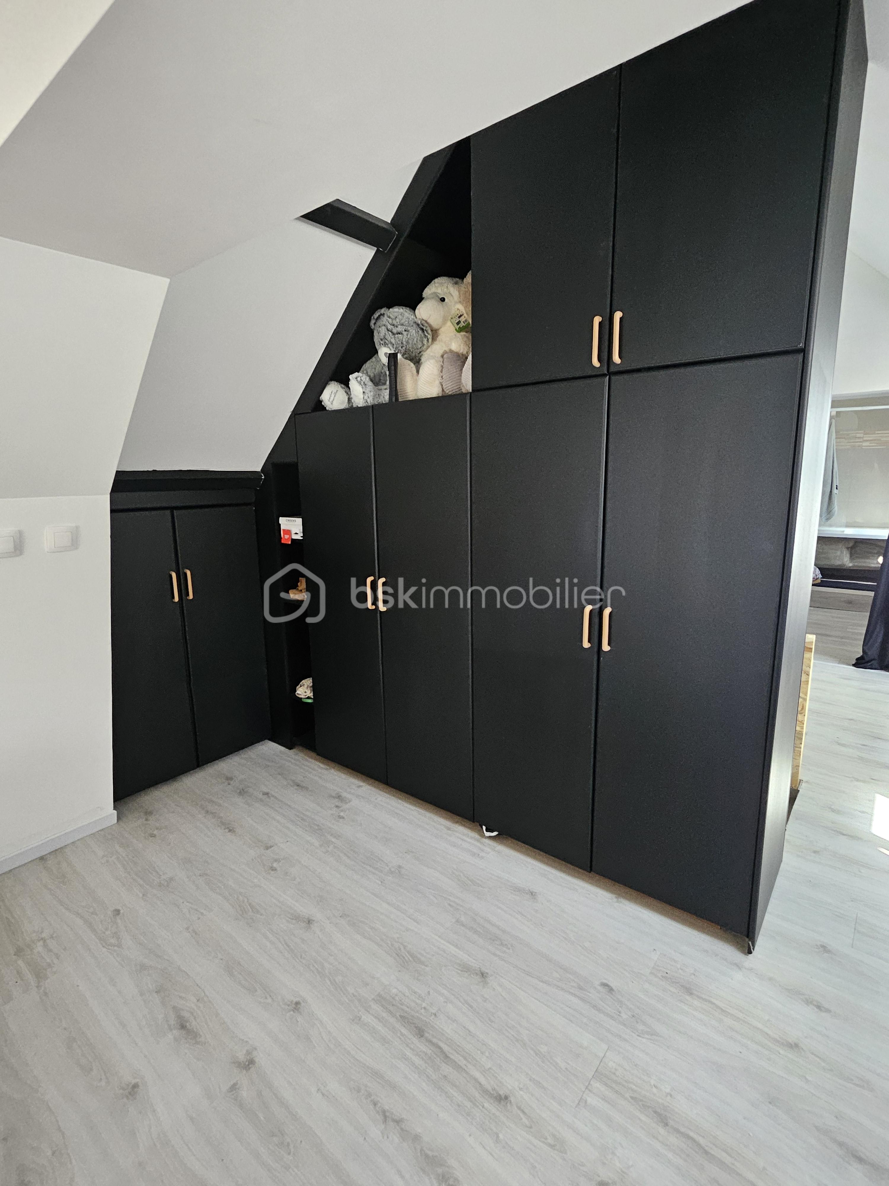 Maison de 126 m² - 1000013145.jpg