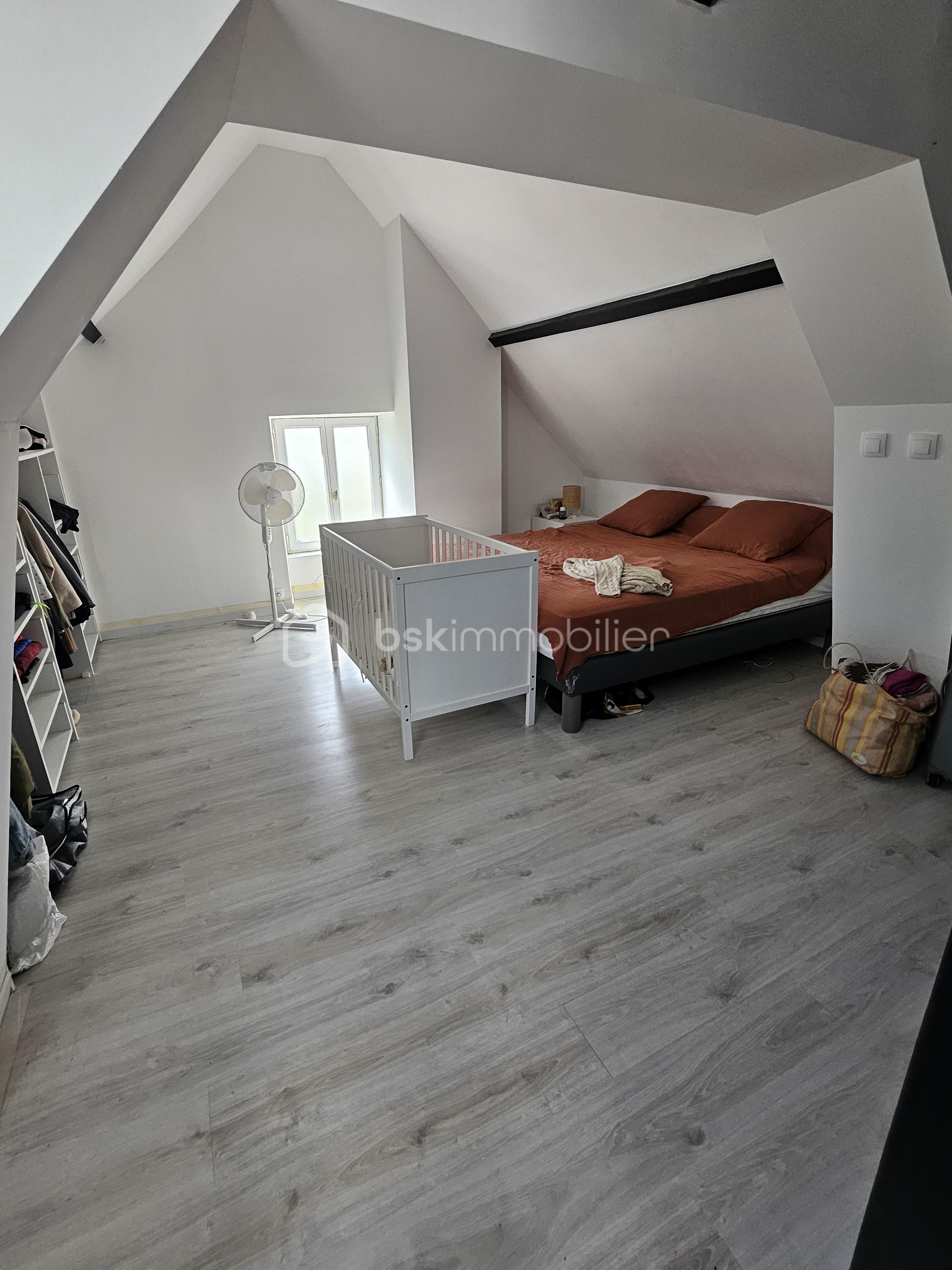 Maison de 126 m² - 1000013144.jpg