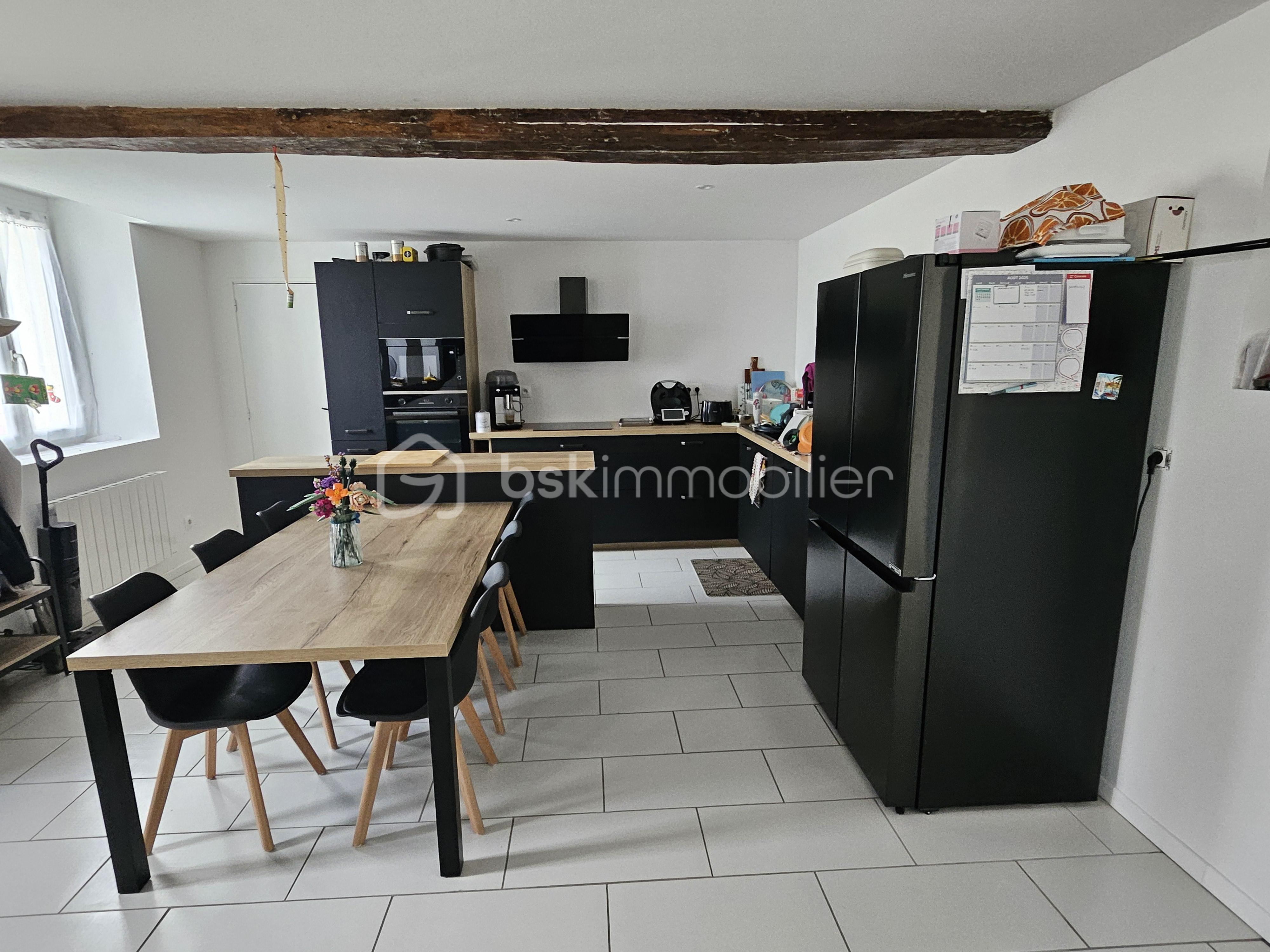 Maison de 126 m² - 1000013142.jpg