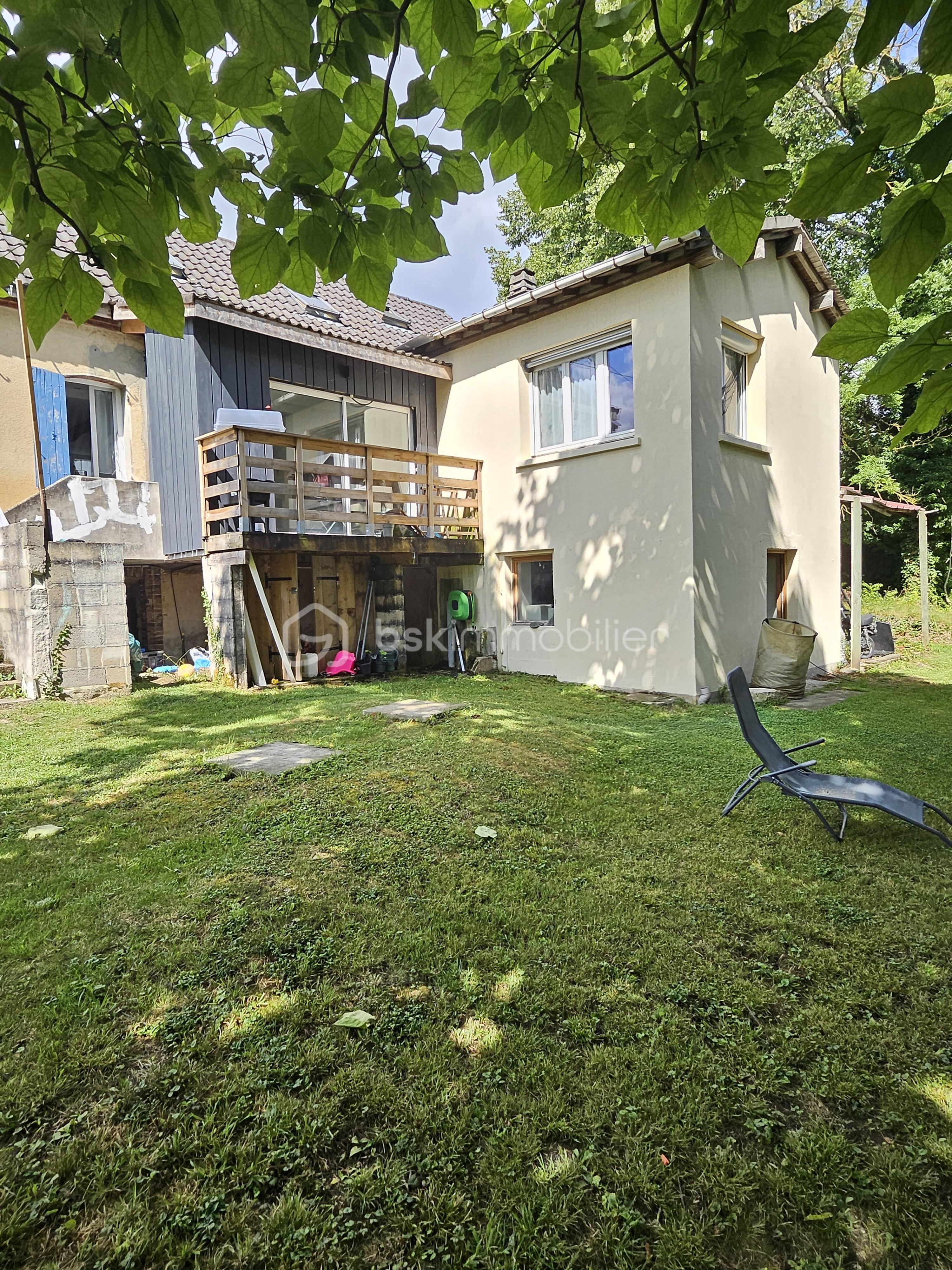Maison de 126 m² - 1000013149.jpg