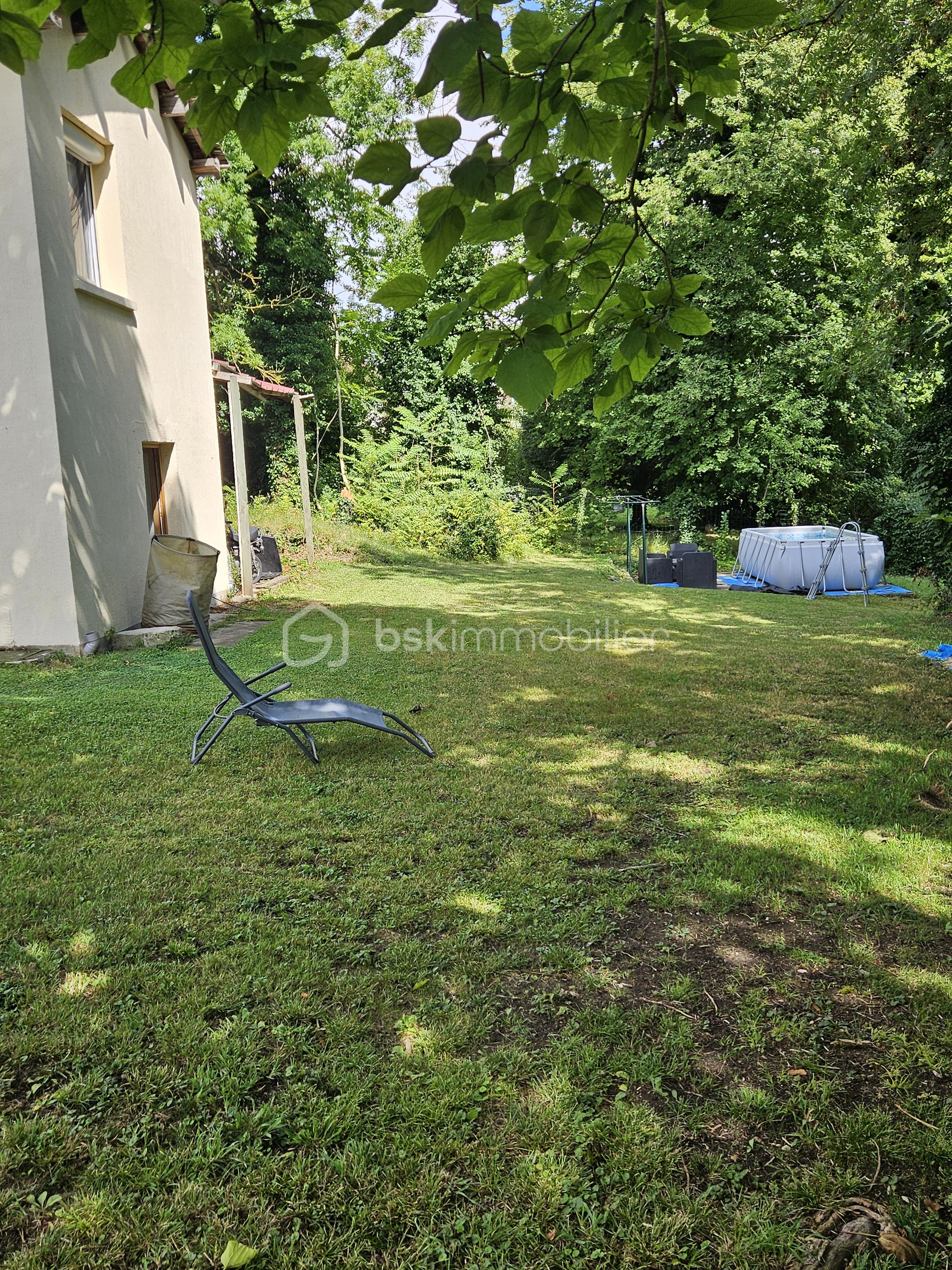 Maison de 126 m² - 1000013148.jpg