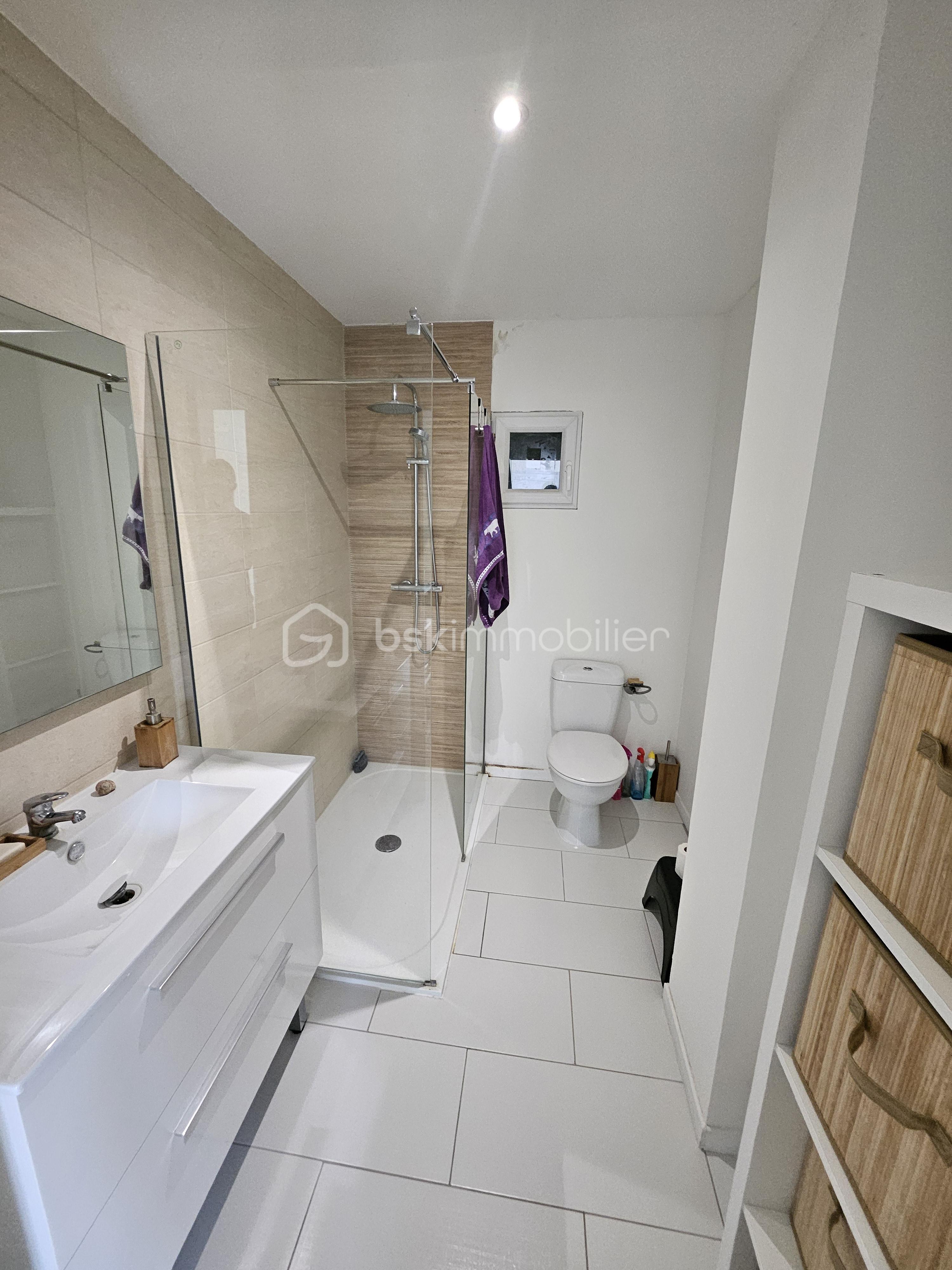 Maison de 126 m² - 1000013143.jpg