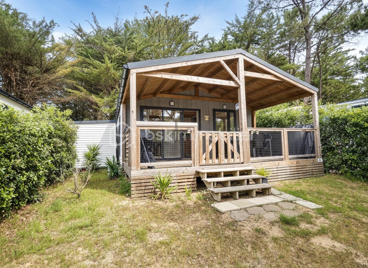 vue chalet .jpg