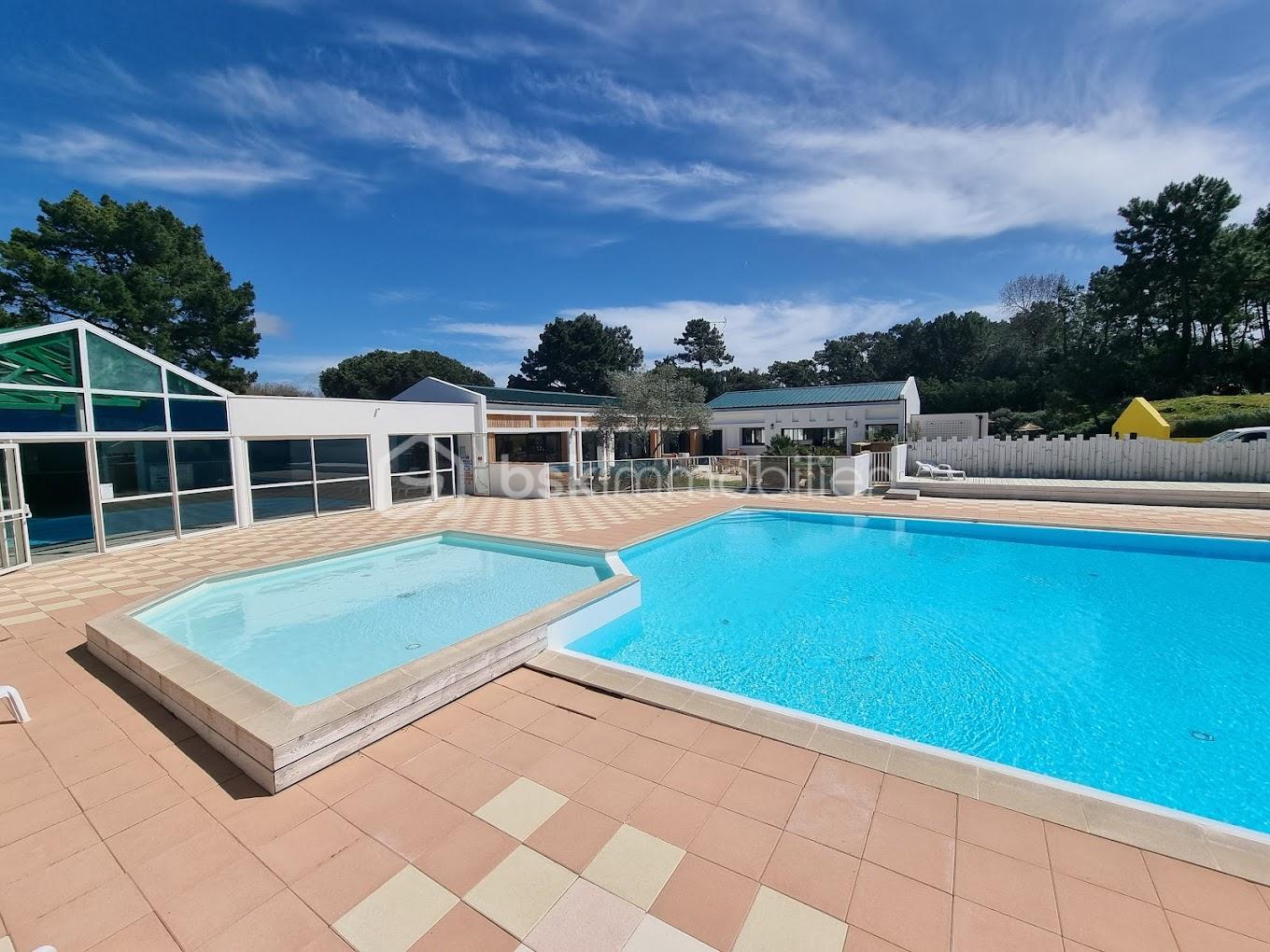 piscine .jpg