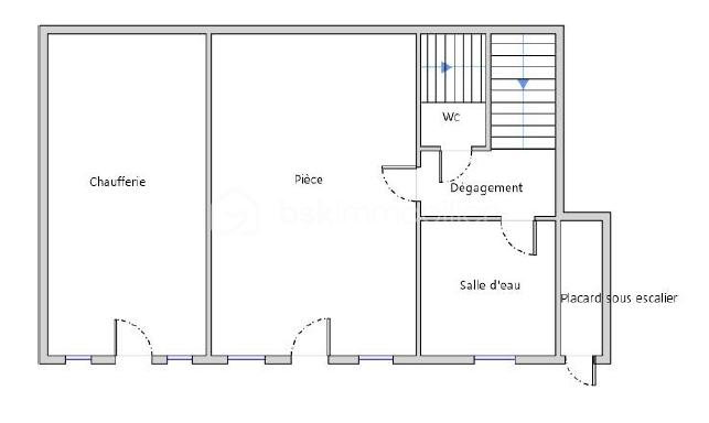 Capture d’écran 2026-02-17 à 17.31.53.png