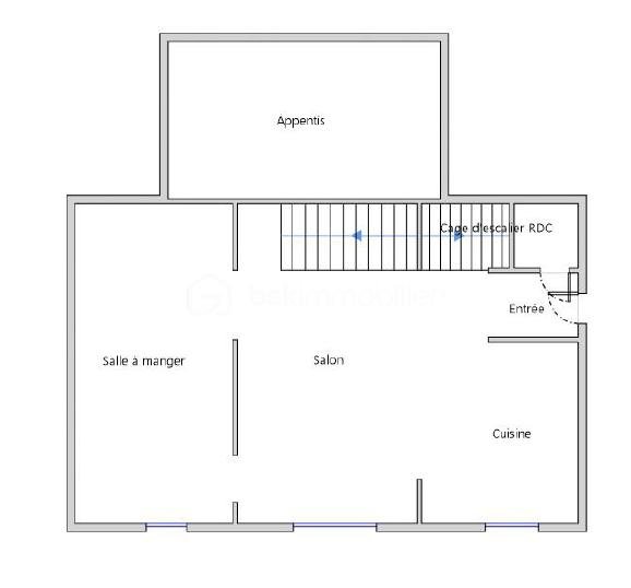 Capture d’écran 2026-02-17 à 17.32.04.png